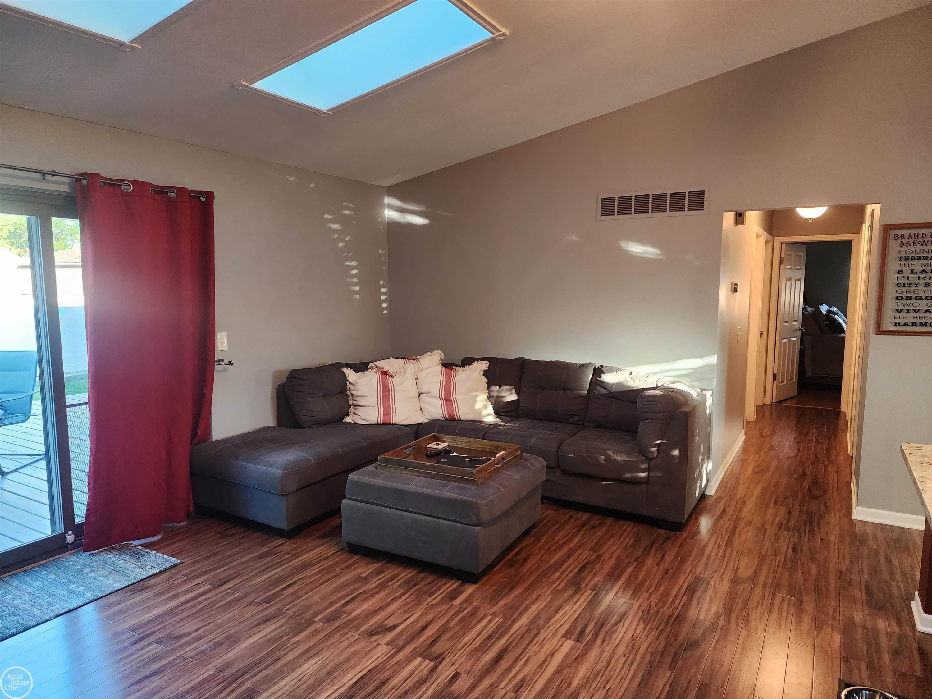 45540 Heatherwoode Lane, Macomb, MI 48044 — Photo 8