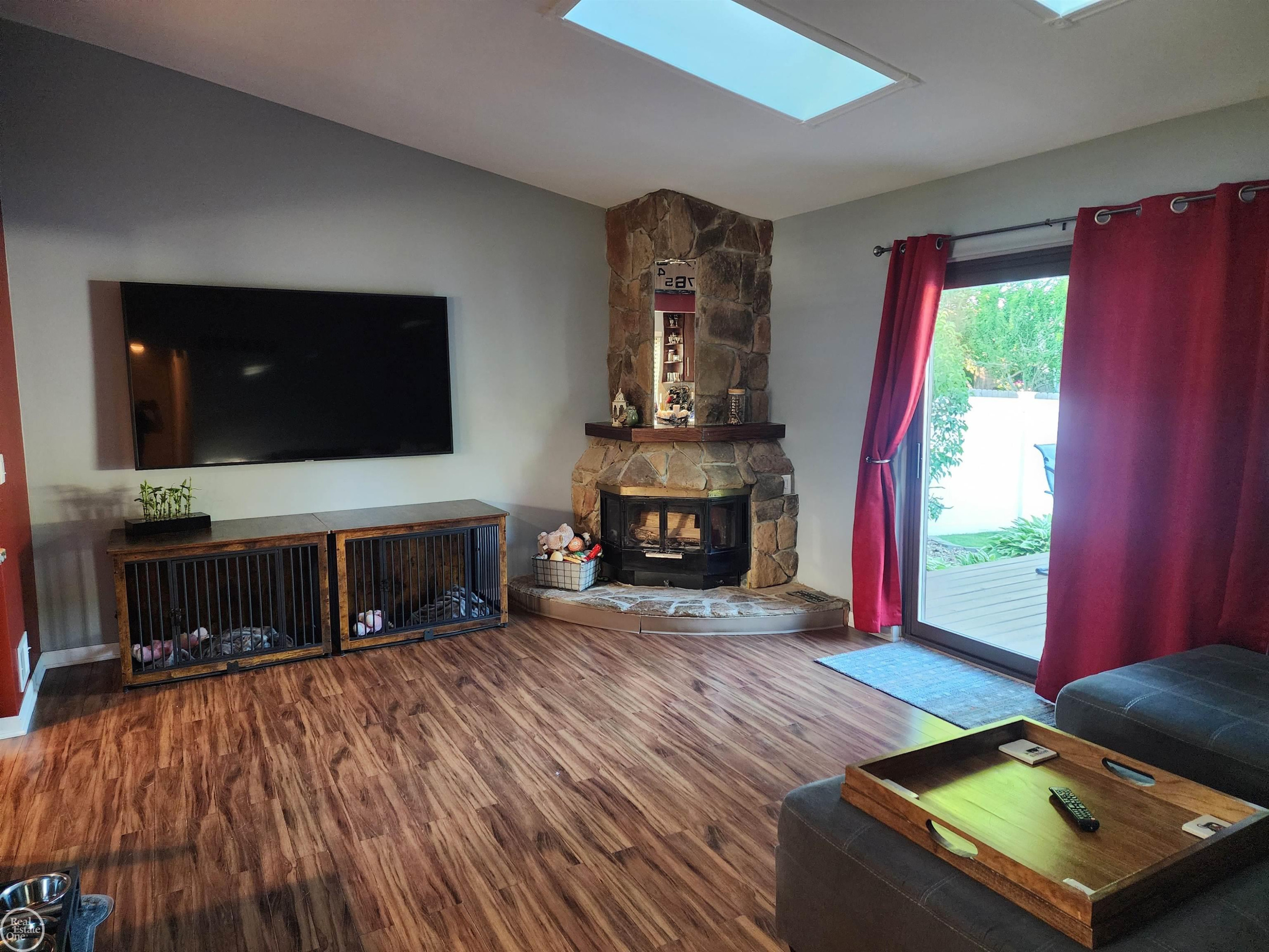 45540 Heatherwoode Lane, Macomb, MI 48044 — Photo 10