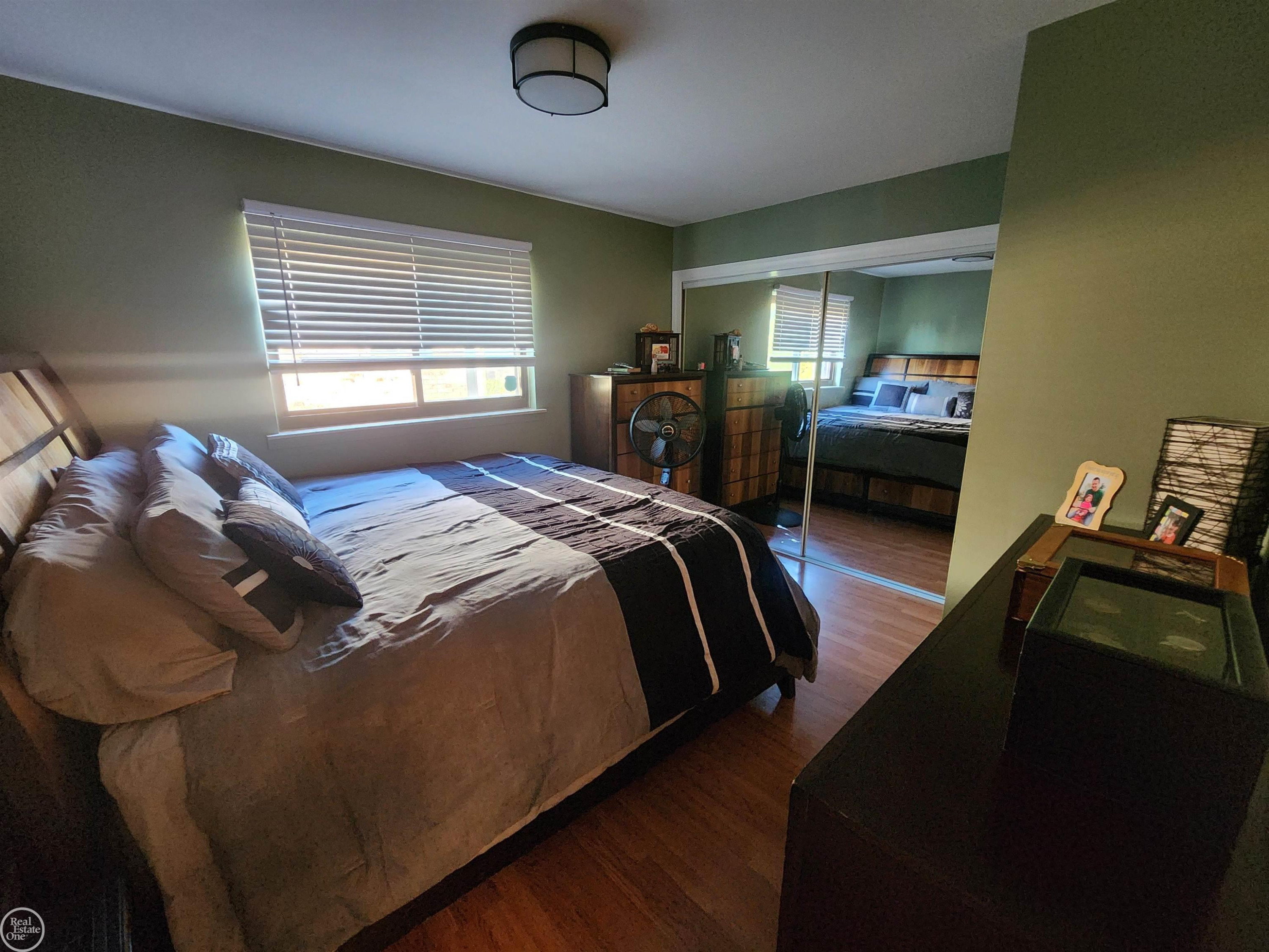 45540 Heatherwoode Lane, Macomb, MI 48044 — Photo 13