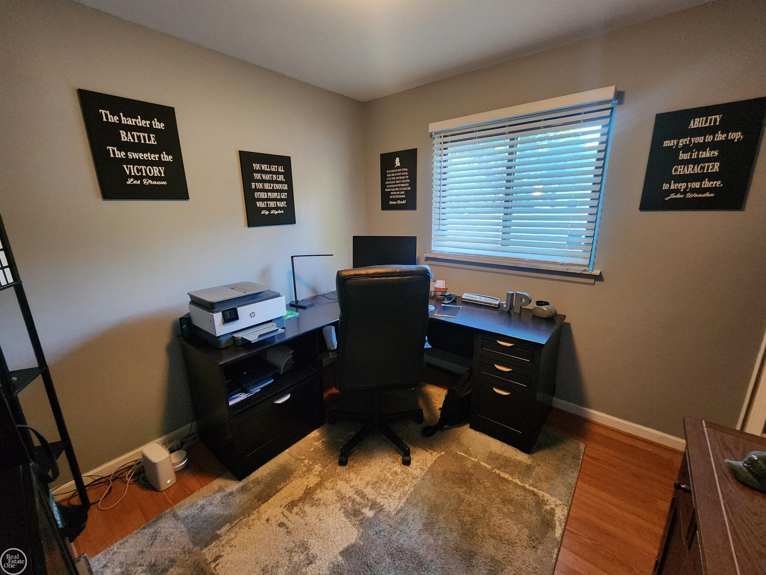 45540 Heatherwoode Lane, Macomb, MI 48044 — Photo 14