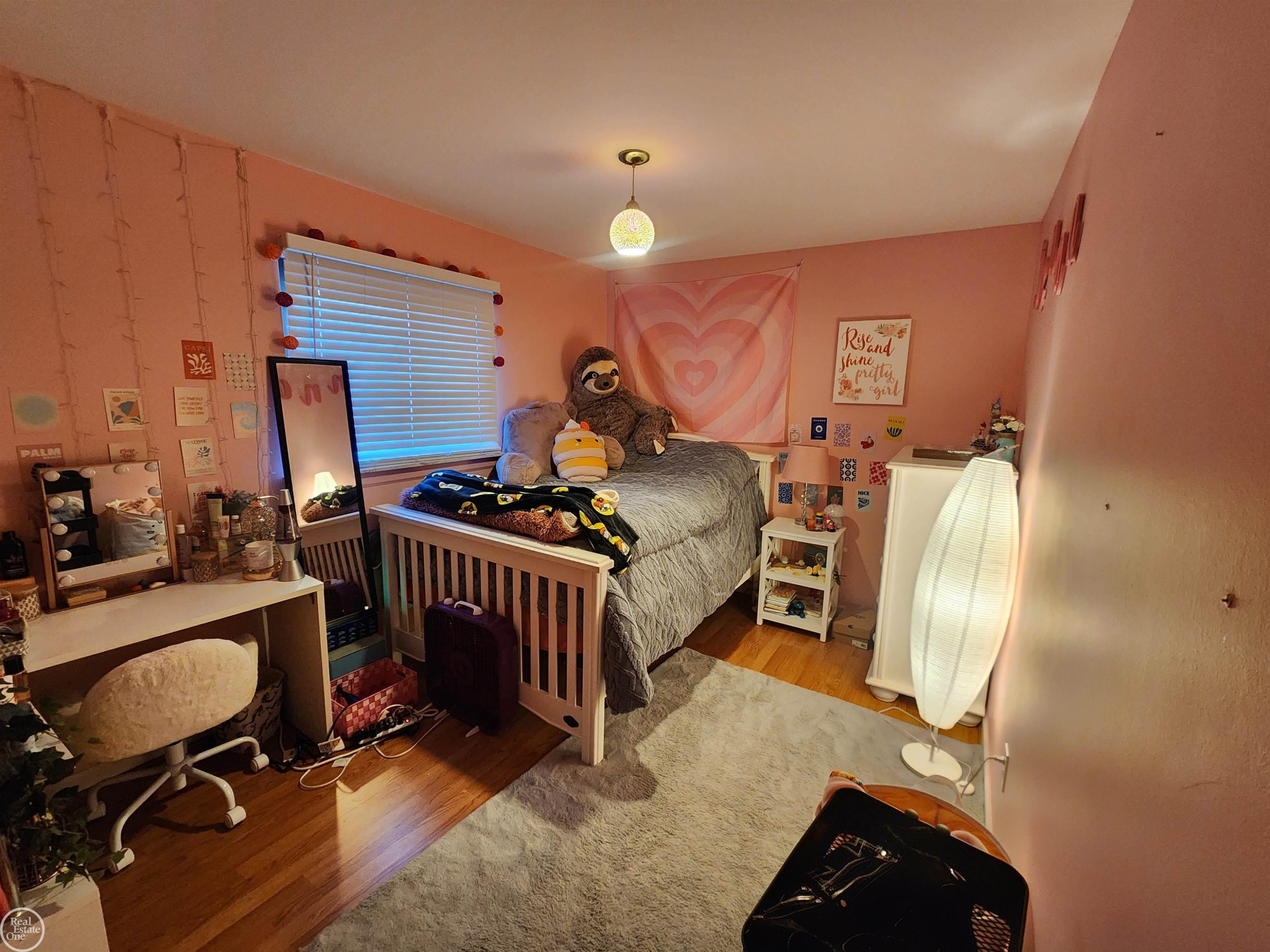 45540 Heatherwoode Lane, Macomb, MI 48044 — Photo 15