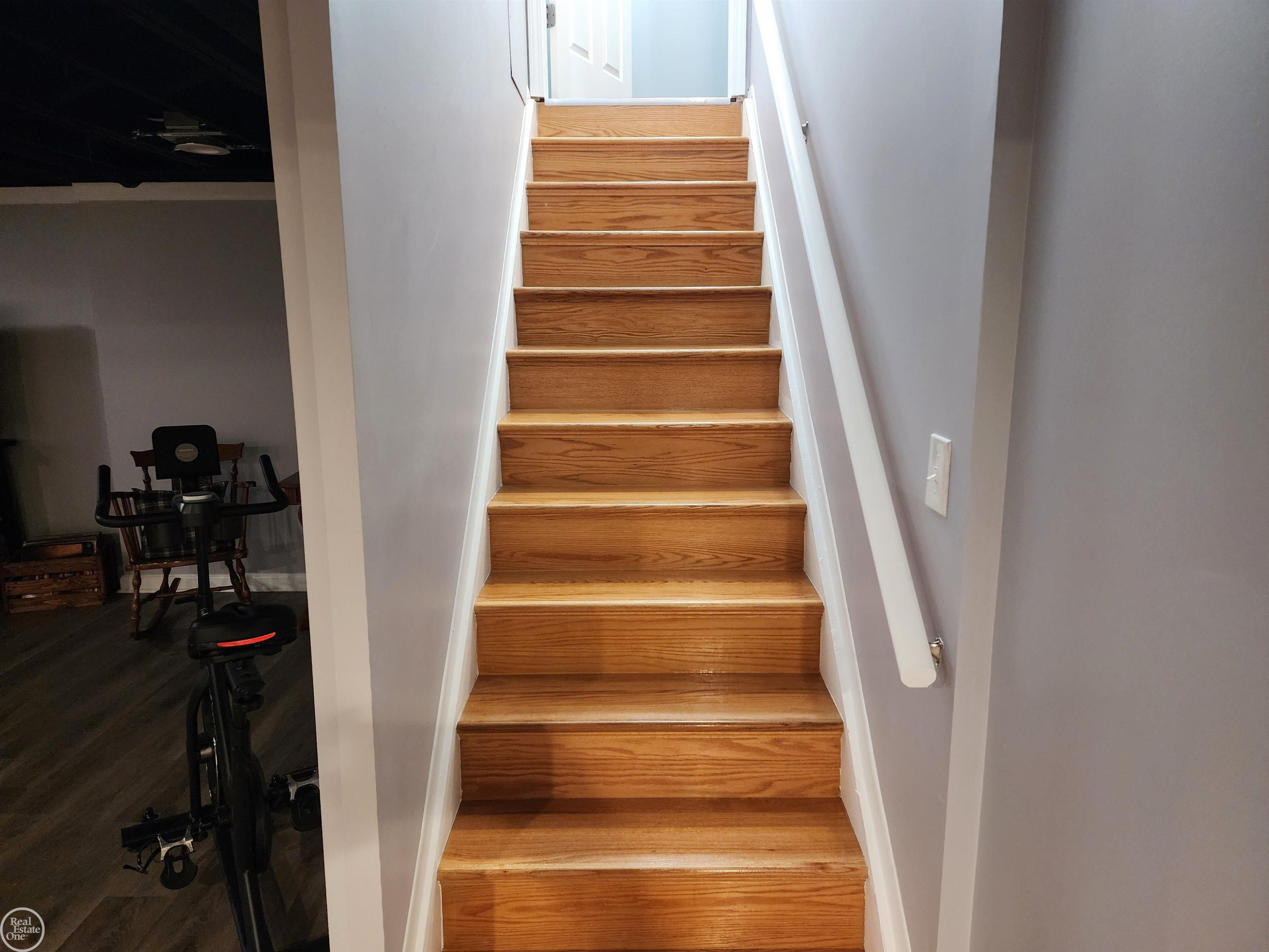 45540 Heatherwoode Lane, Macomb, MI 48044 — Photo 16