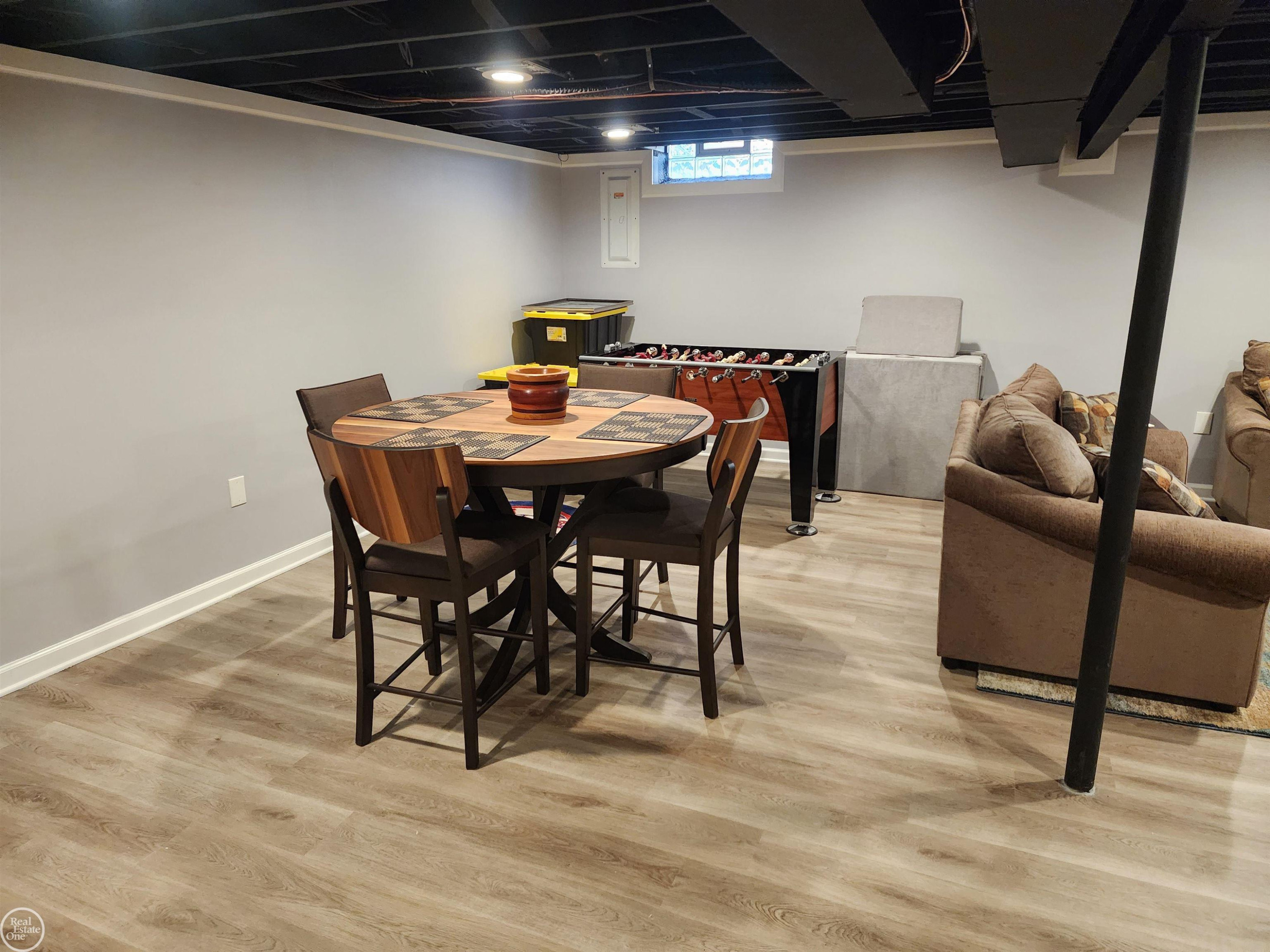45540 Heatherwoode Lane, Macomb, MI 48044 — Photo 18