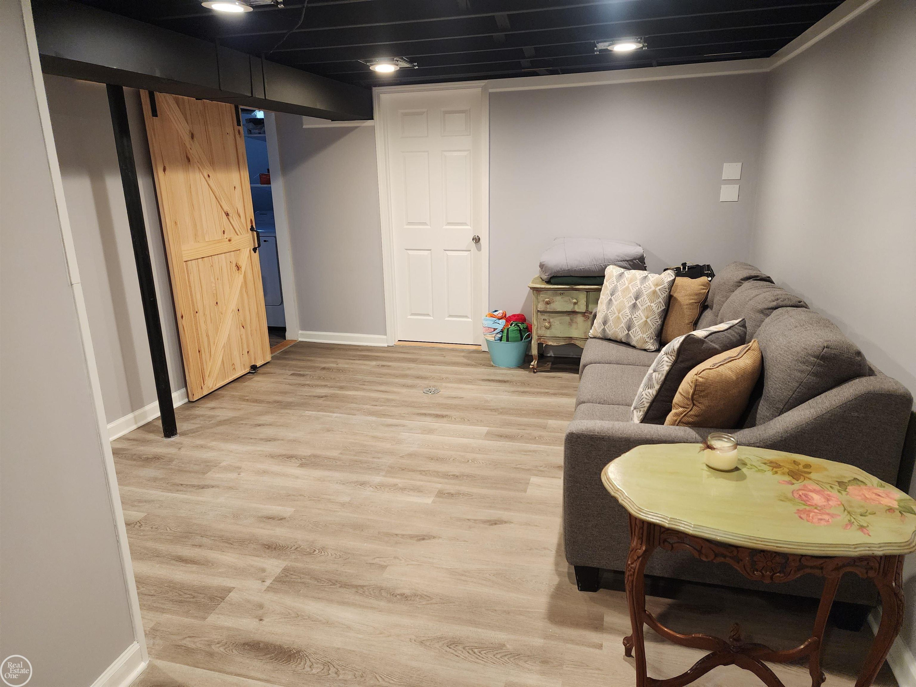 45540 Heatherwoode Lane, Macomb, MI 48044 — Photo 19