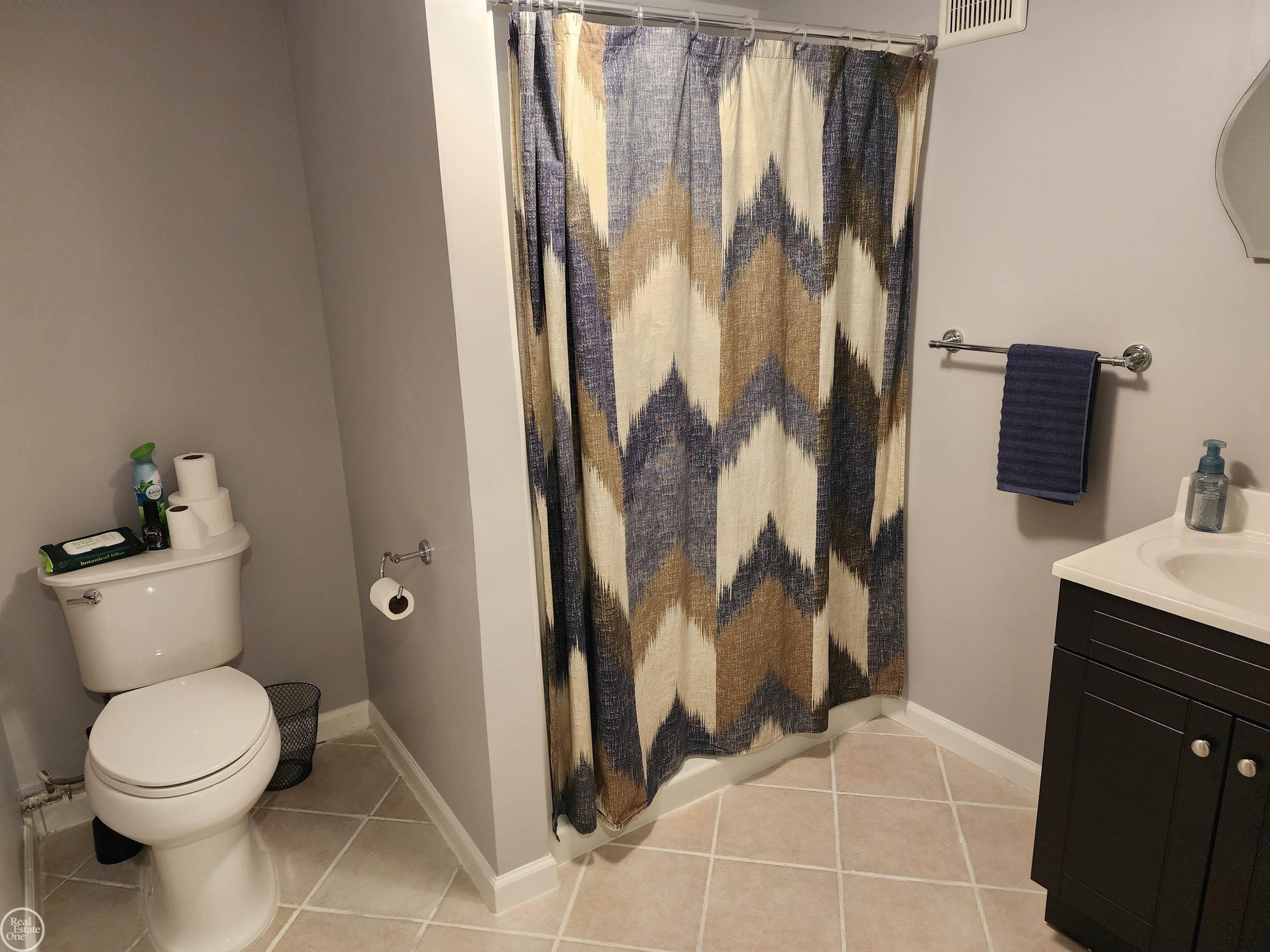 45540 Heatherwoode Lane, Macomb, MI 48044 — Photo 20