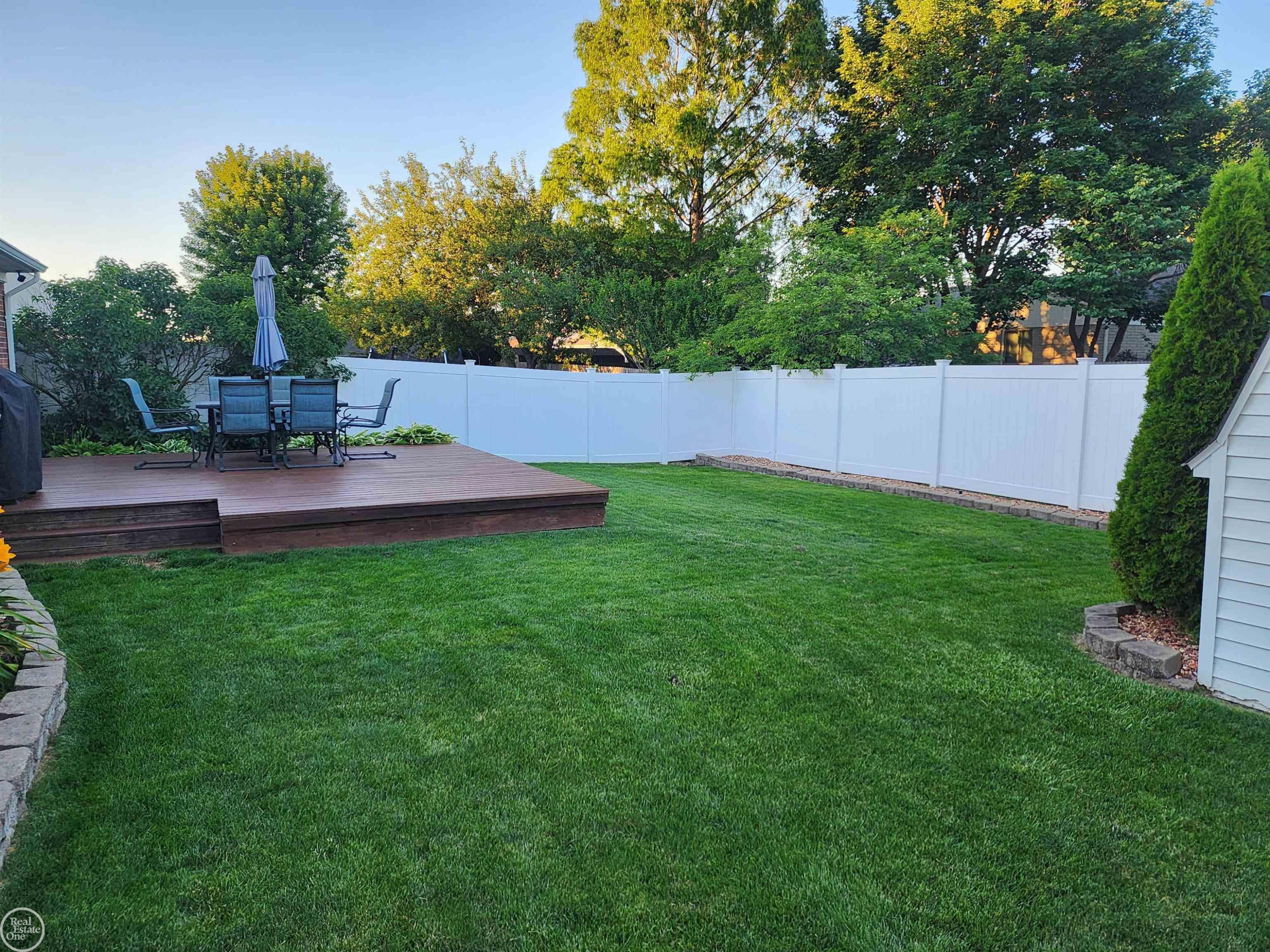 45540 Heatherwoode Lane, Macomb, MI 48044 — Photo 26