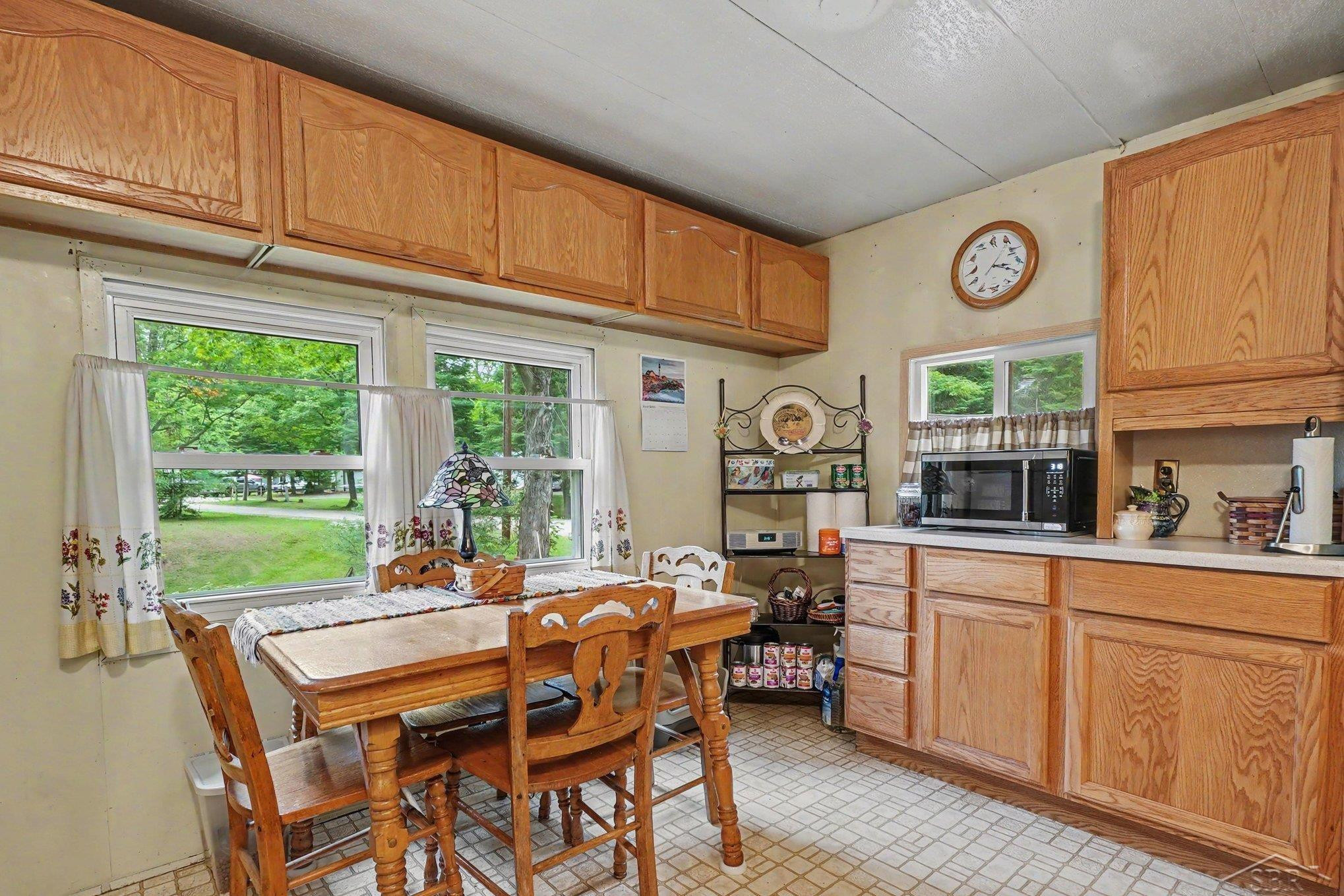 2319 Tittabawassee Avenue, Alger, MI 48610 — Photo 2