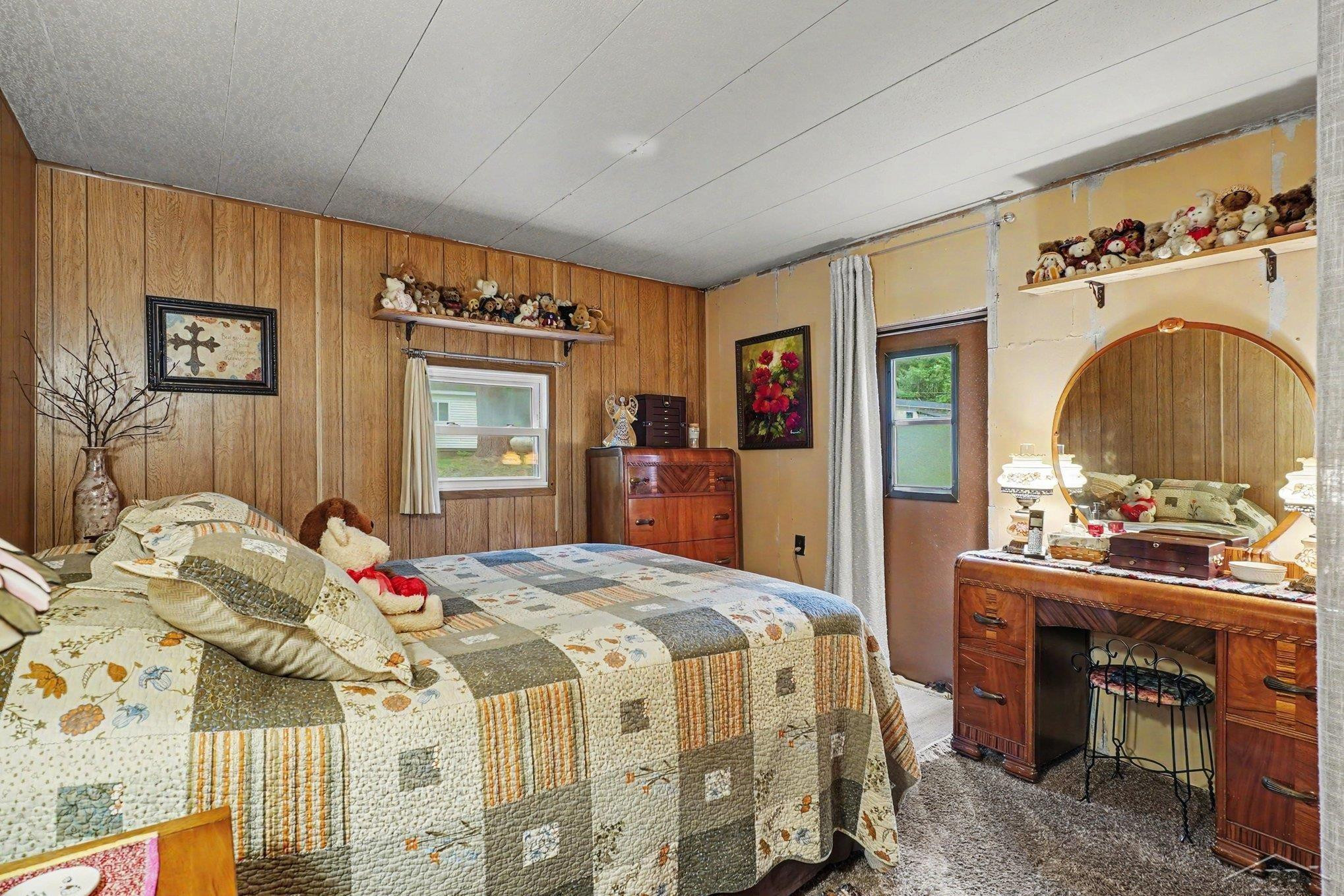 2319 Tittabawassee Avenue, Alger, MI 48610 — Photo 10