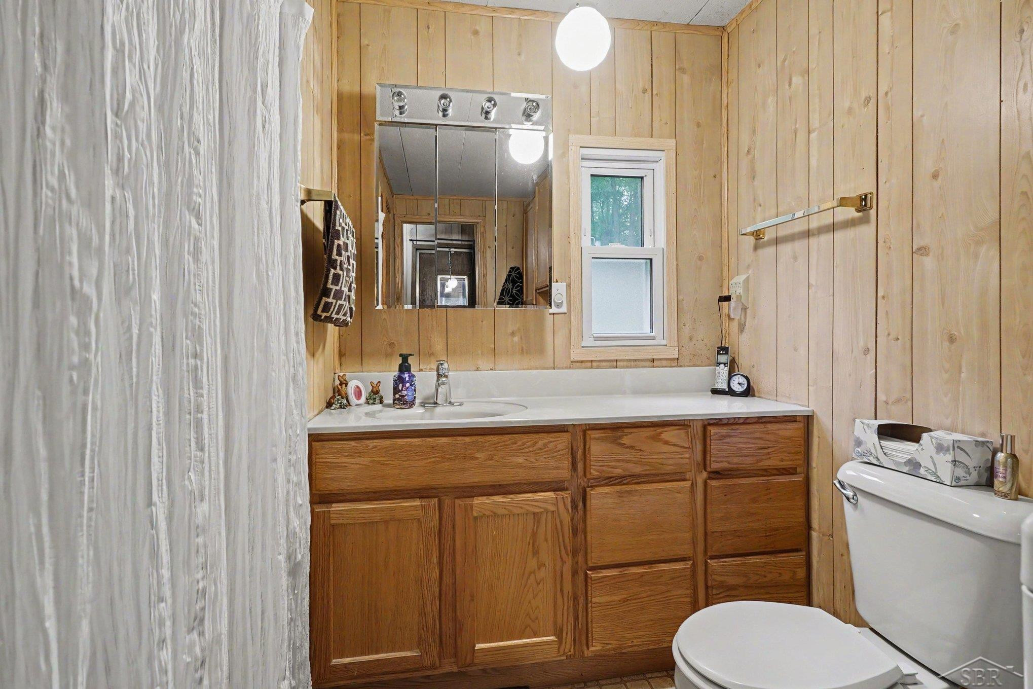2319 Tittabawassee Avenue, Alger, MI 48610 — Photo 11