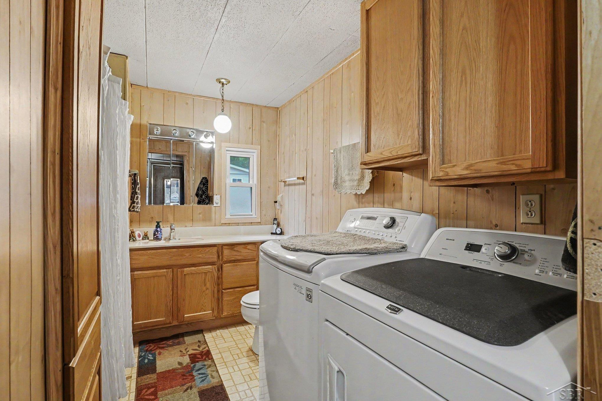 2319 Tittabawassee Avenue, Alger, MI 48610 — Photo 12