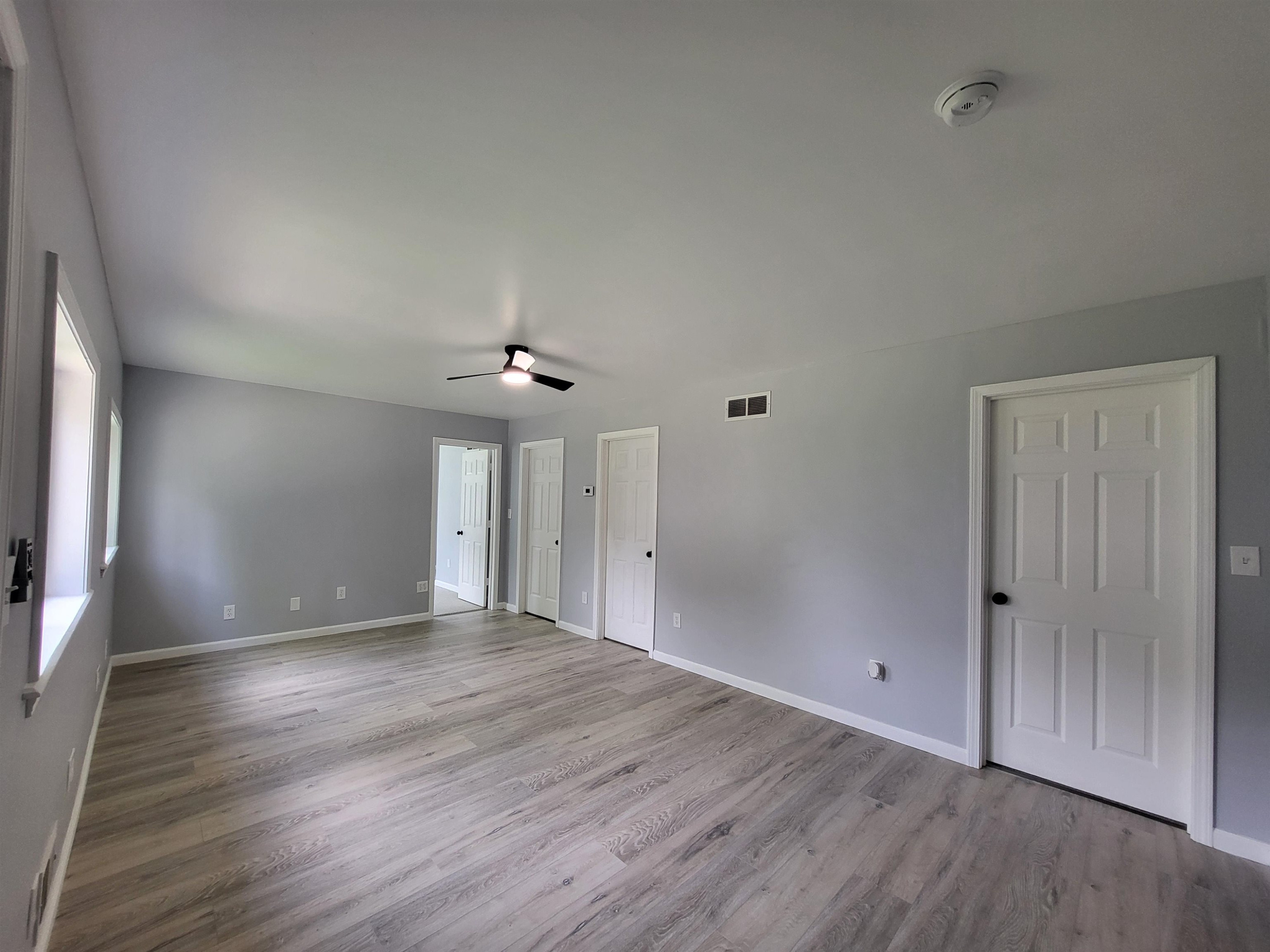 617 Macdonald Avenue, Flint, MI 48507 — Photo 3