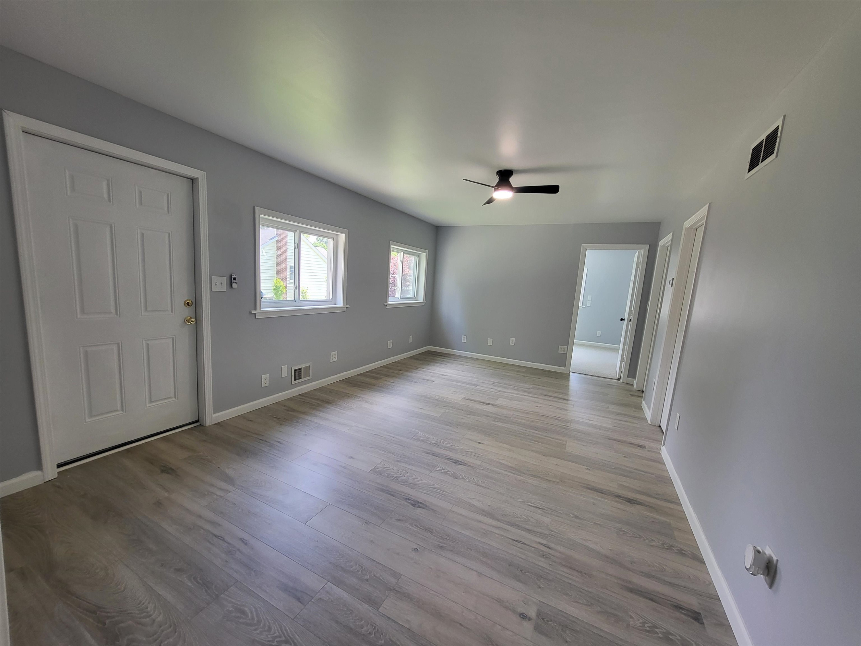 617 Macdonald Avenue, Flint, MI 48507 — Photo 4
