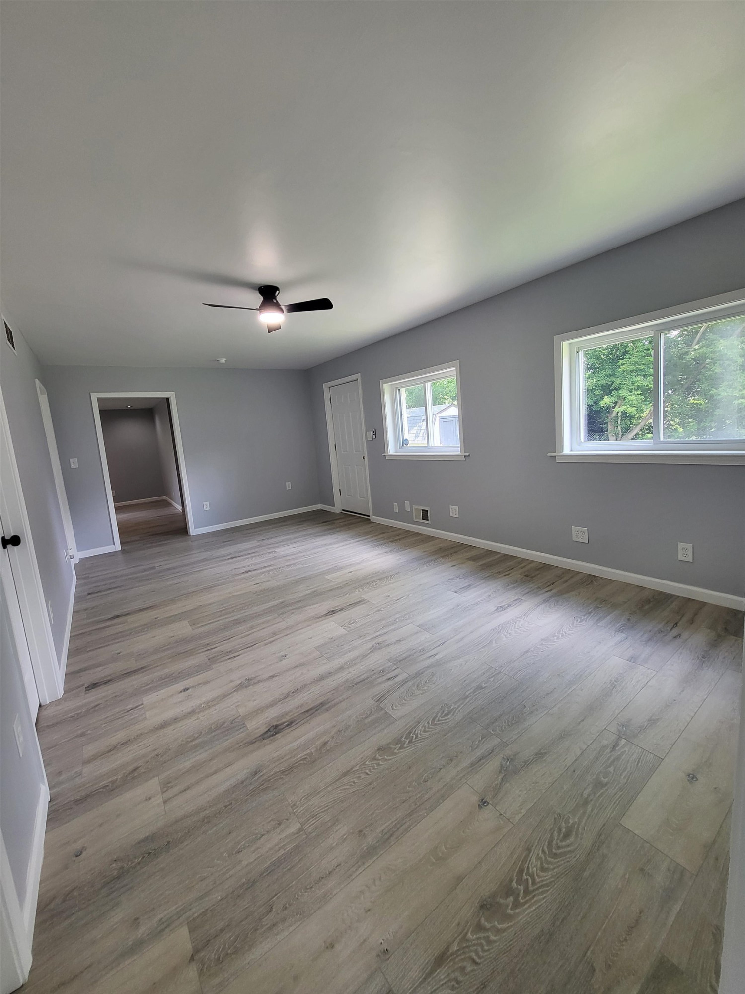 617 Macdonald Avenue, Flint, MI 48507 — Photo 5