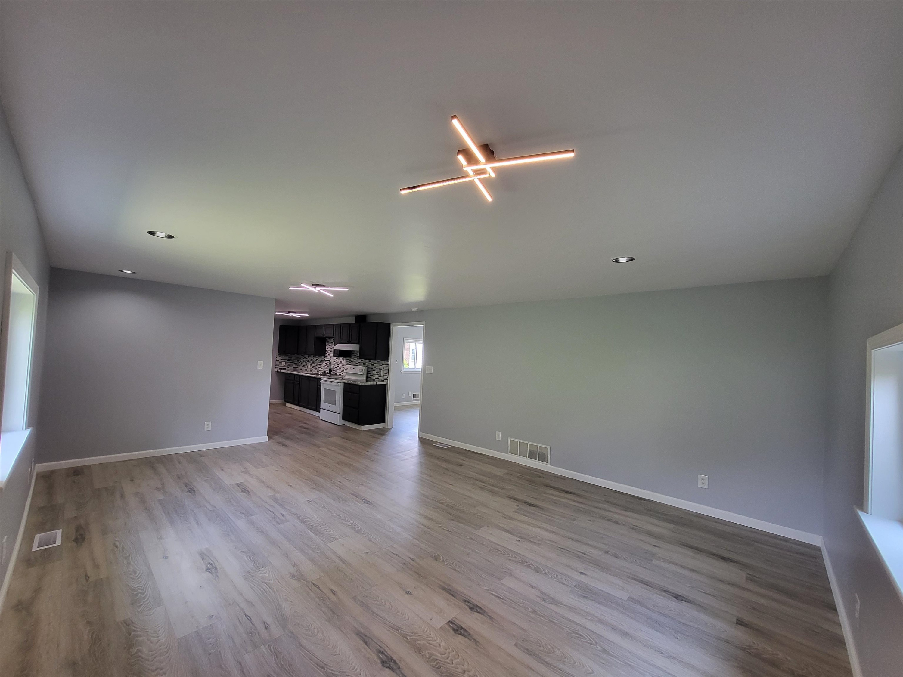 617 Macdonald Avenue, Flint, MI 48507 — Photo 6