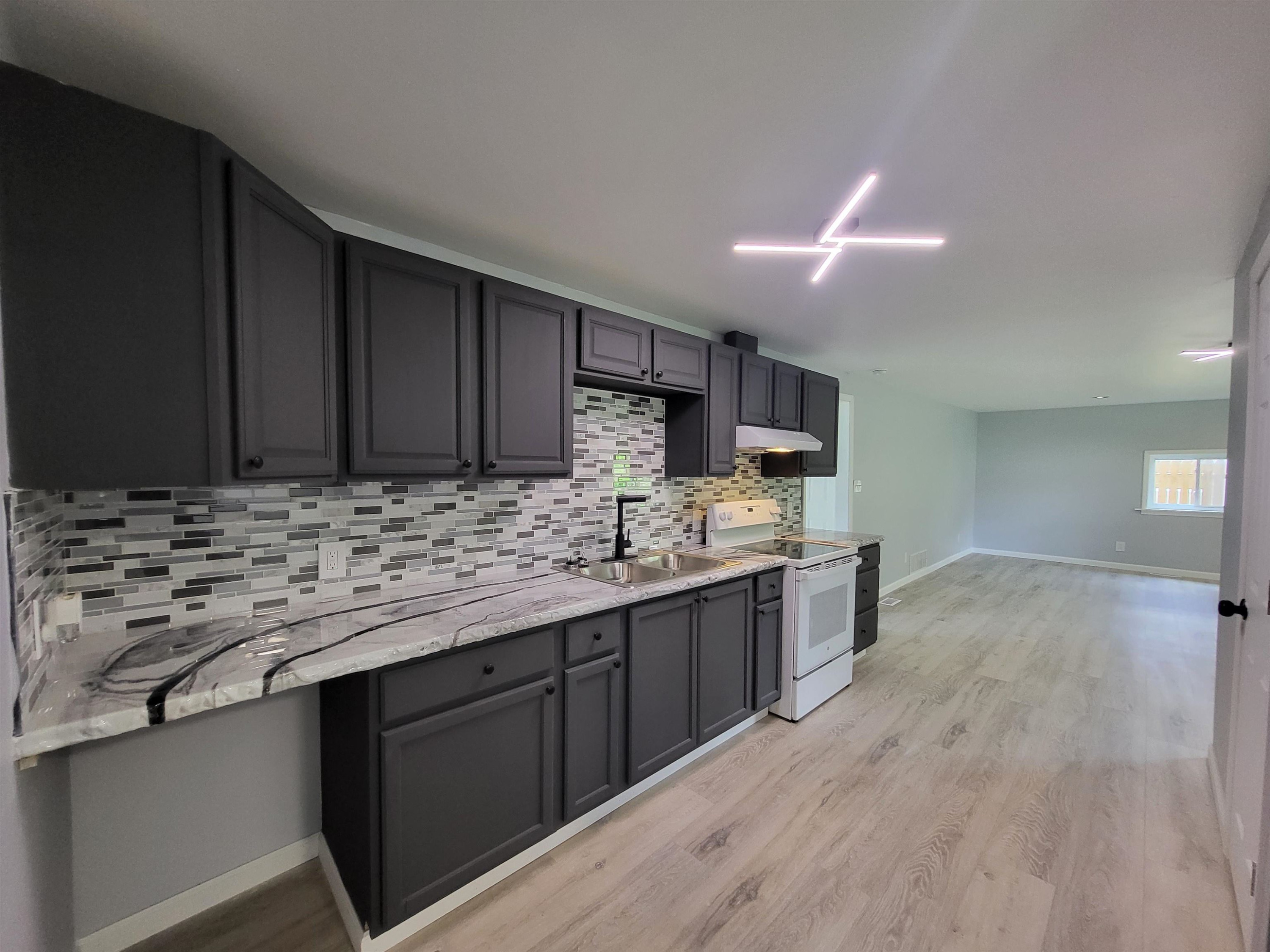 617 Macdonald Avenue, Flint, MI 48507 — Photo 9