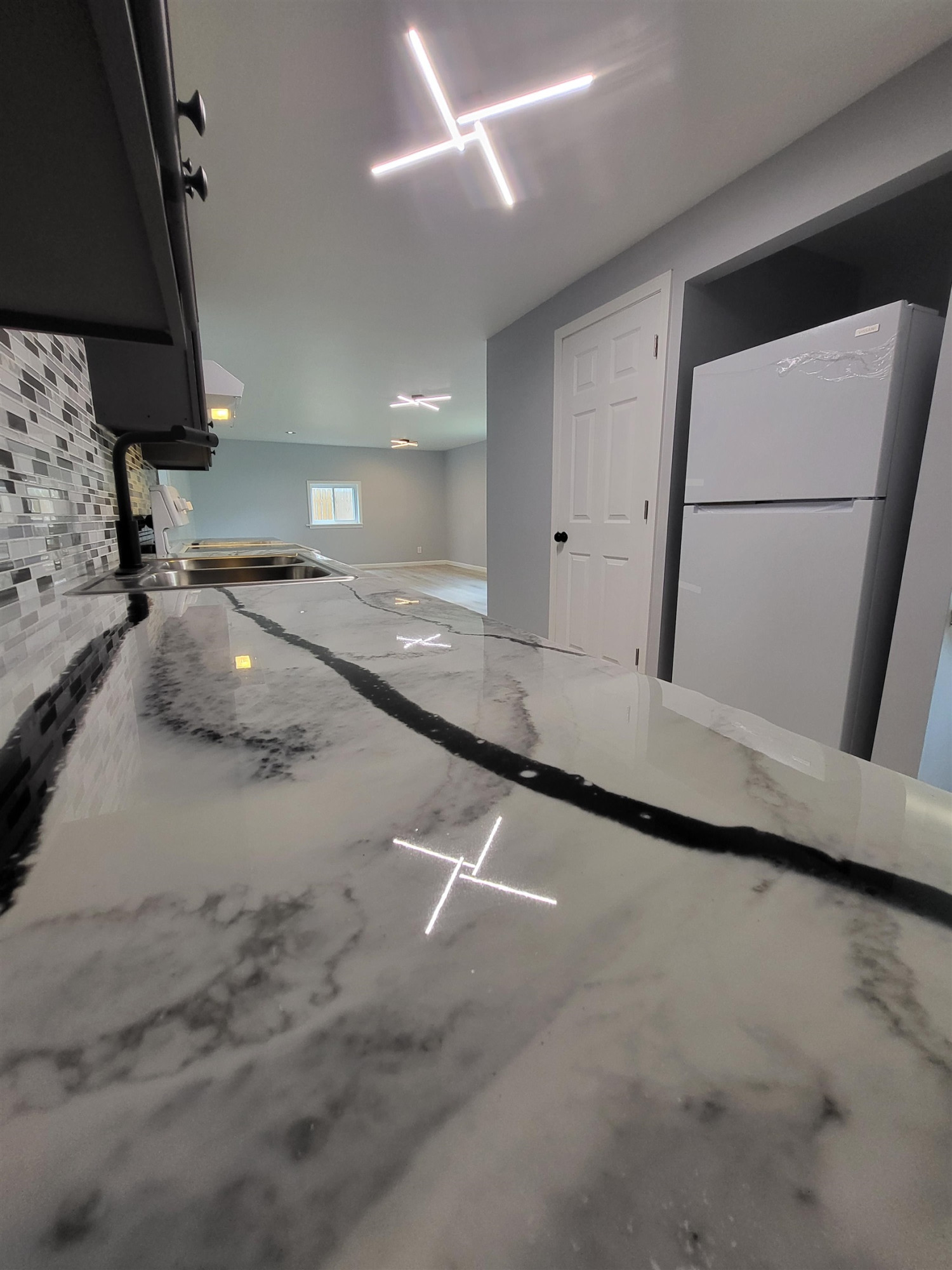 617 Macdonald Avenue, Flint, MI 48507 — Photo 10