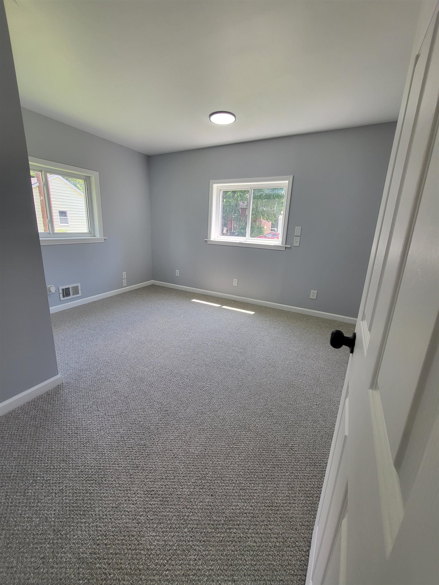 617 Macdonald Avenue, Flint, MI 48507 — Photo 12