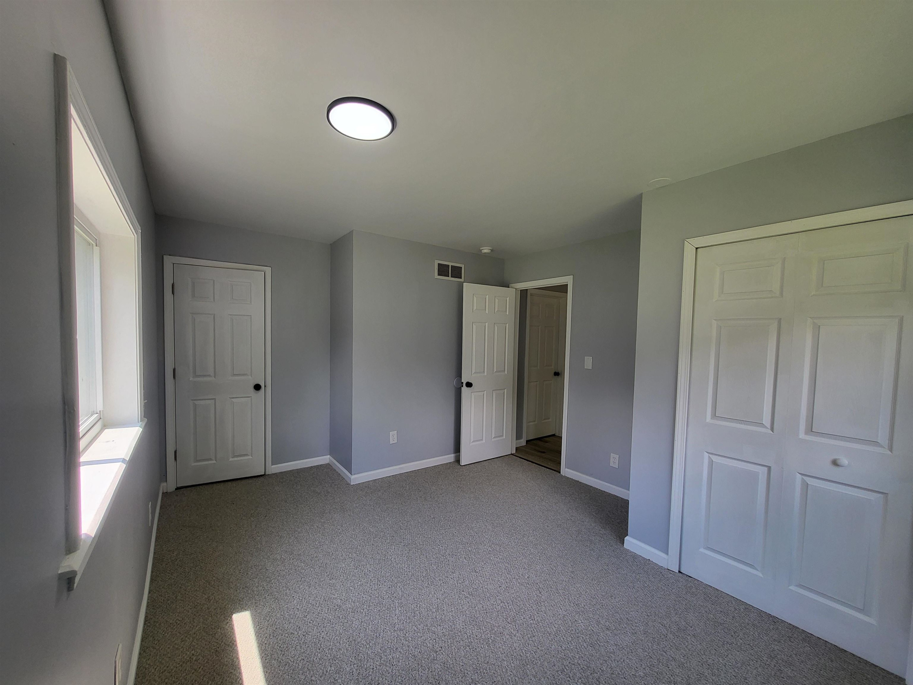 617 Macdonald Avenue, Flint, MI 48507 — Photo 13