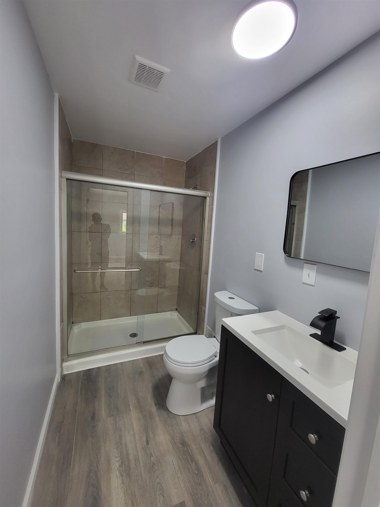 617 Macdonald Avenue, Flint, MI 48507 — Photo 14