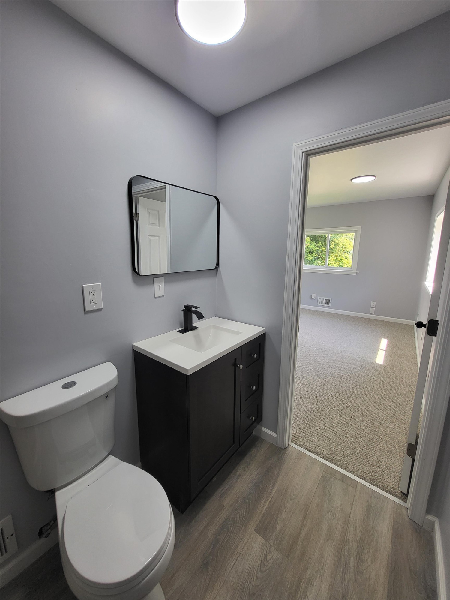 617 Macdonald Avenue, Flint, MI 48507 — Photo 15