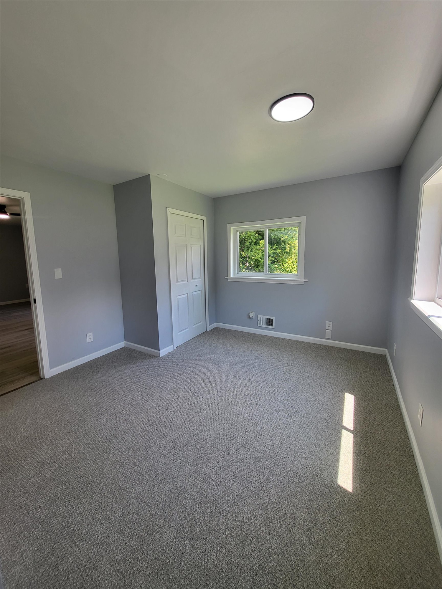 617 Macdonald Avenue, Flint, MI 48507 — Photo 16