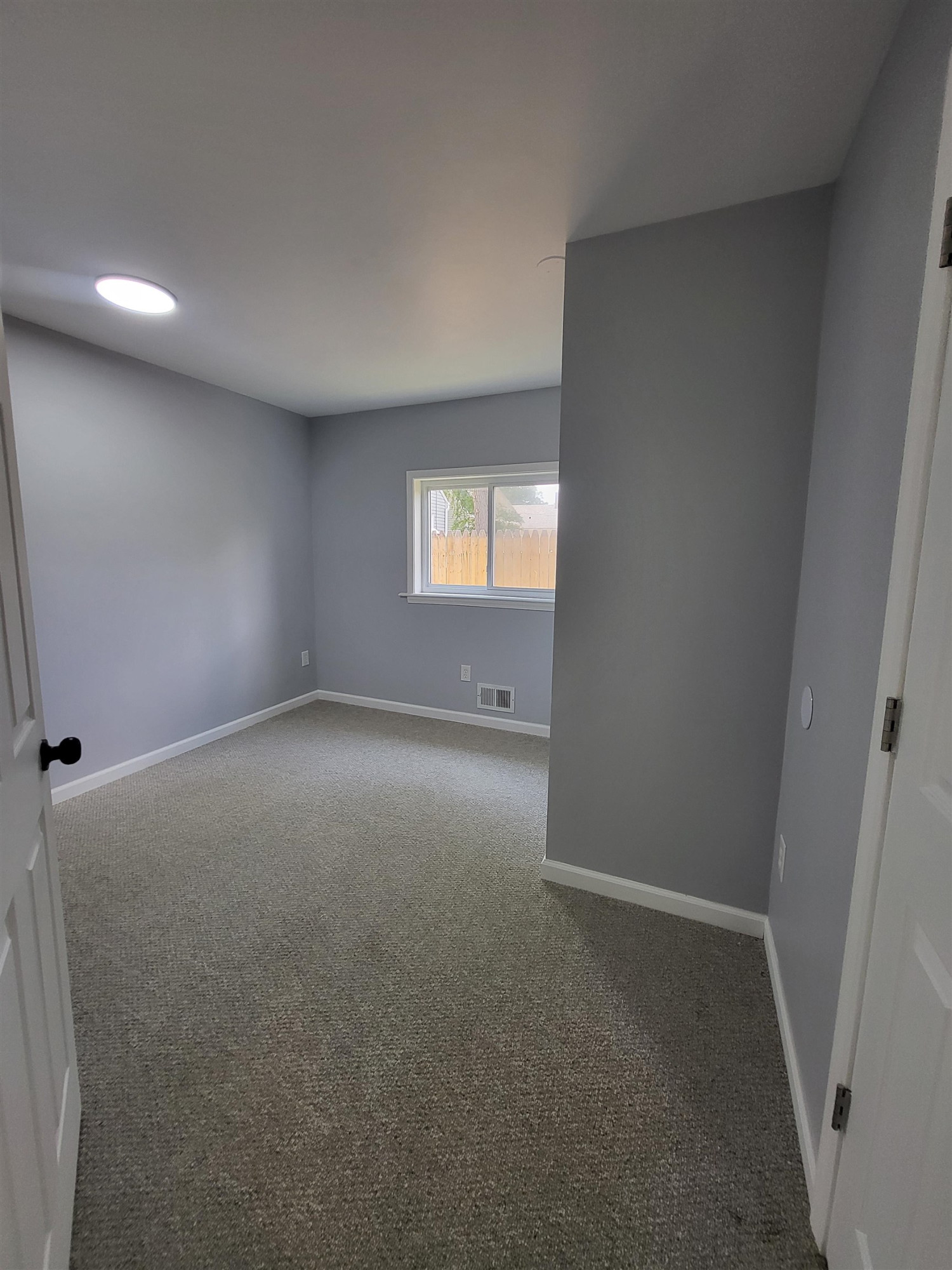 617 Macdonald Avenue, Flint, MI 48507 — Photo 17