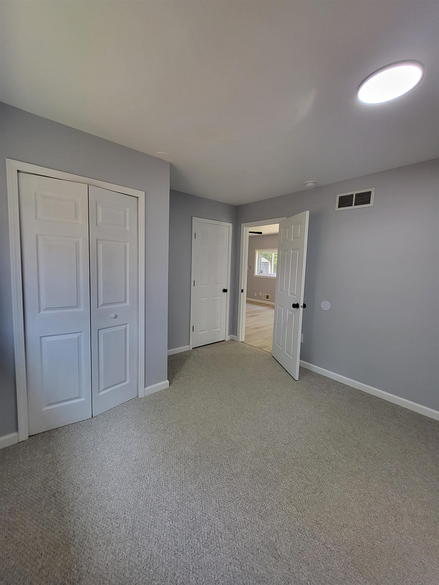 617 Macdonald Avenue, Flint, MI 48507 — Photo 18