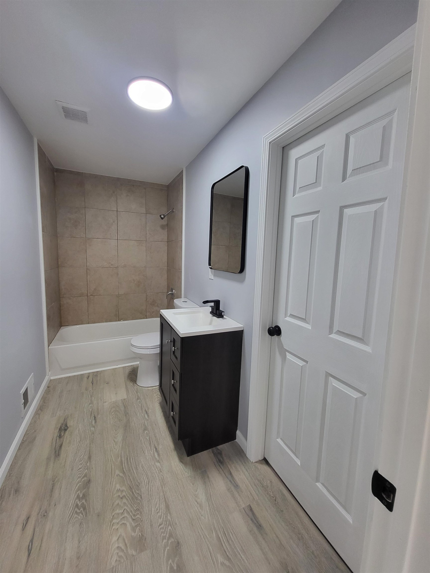 617 Macdonald Avenue, Flint, MI 48507 — Photo 19
