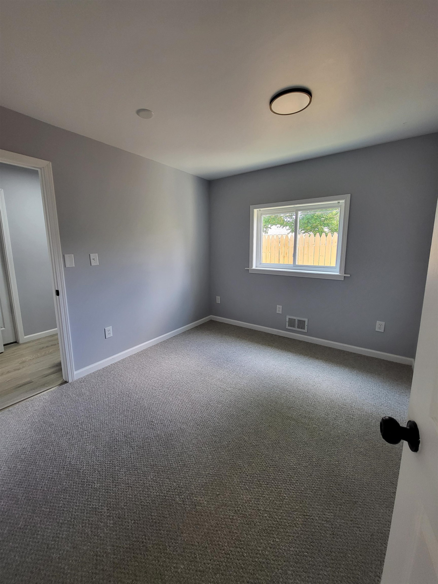 617 Macdonald Avenue, Flint, MI 48507 — Photo 20