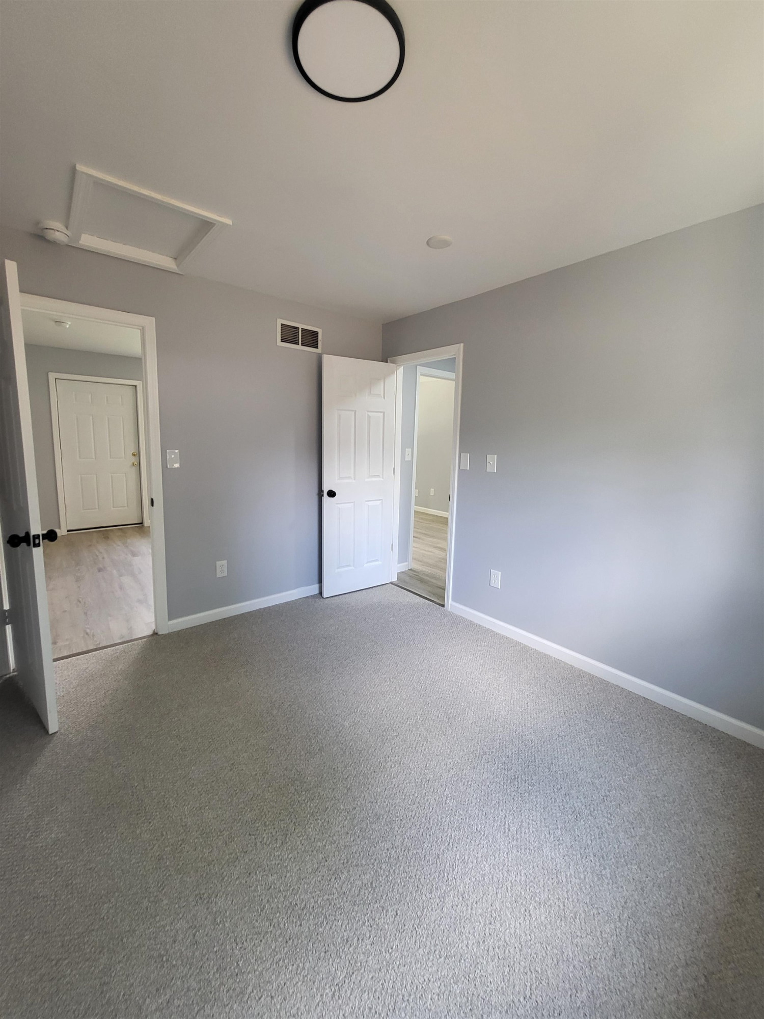 617 Macdonald Avenue, Flint, MI 48507 — Photo 21