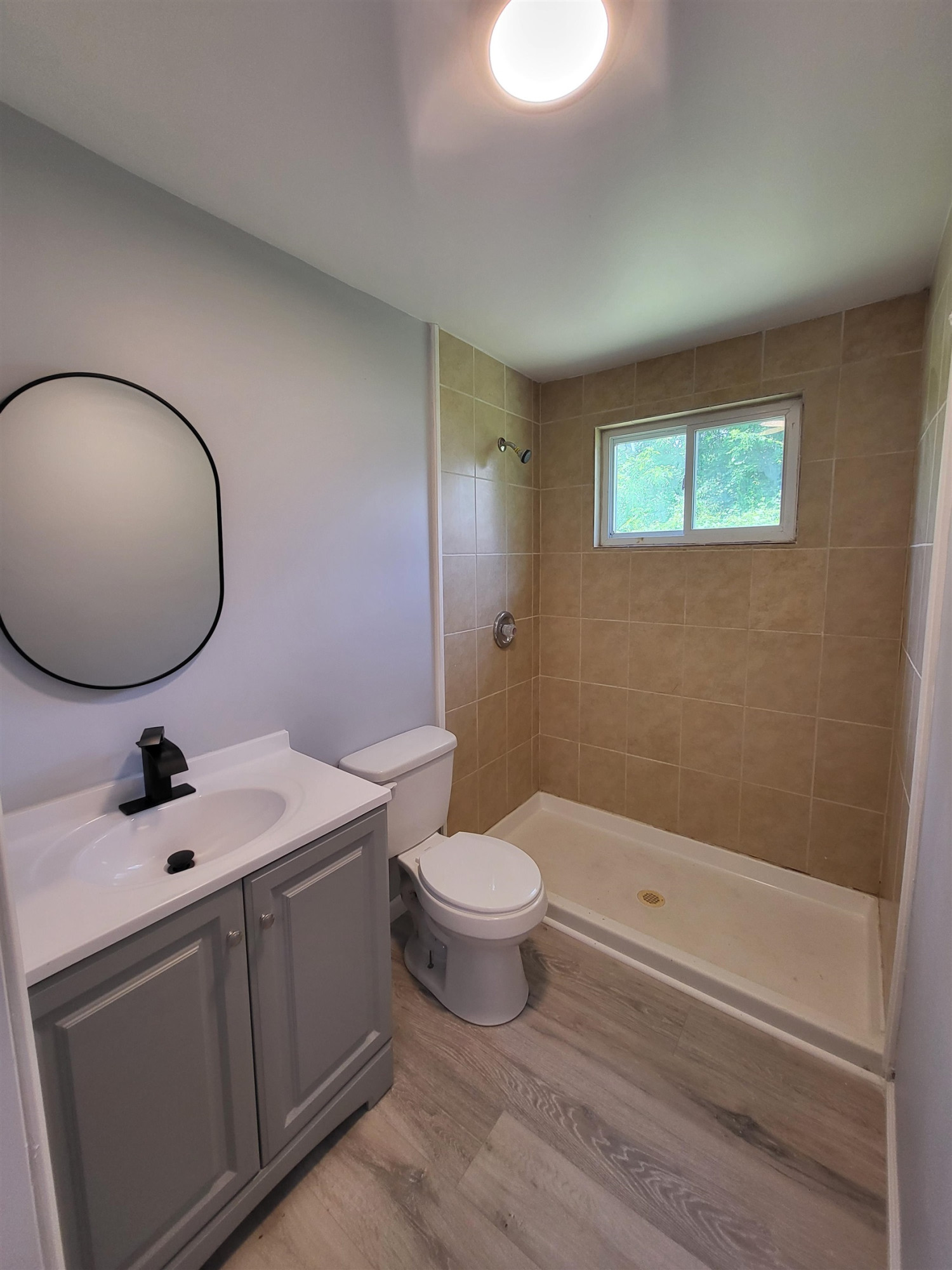 617 Macdonald Avenue, Flint, MI 48507 — Photo 22