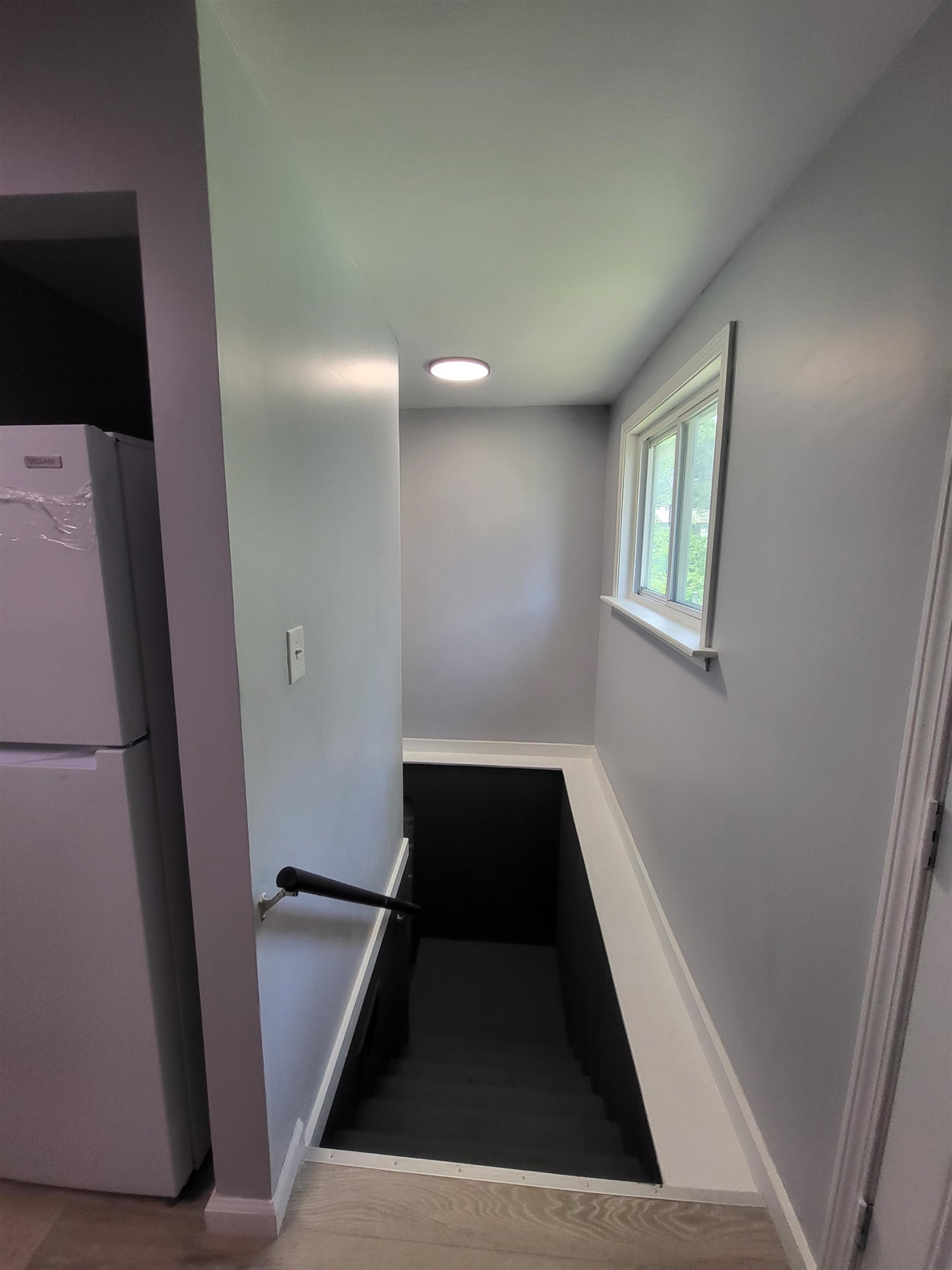 617 Macdonald Avenue, Flint, MI 48507 — Photo 23