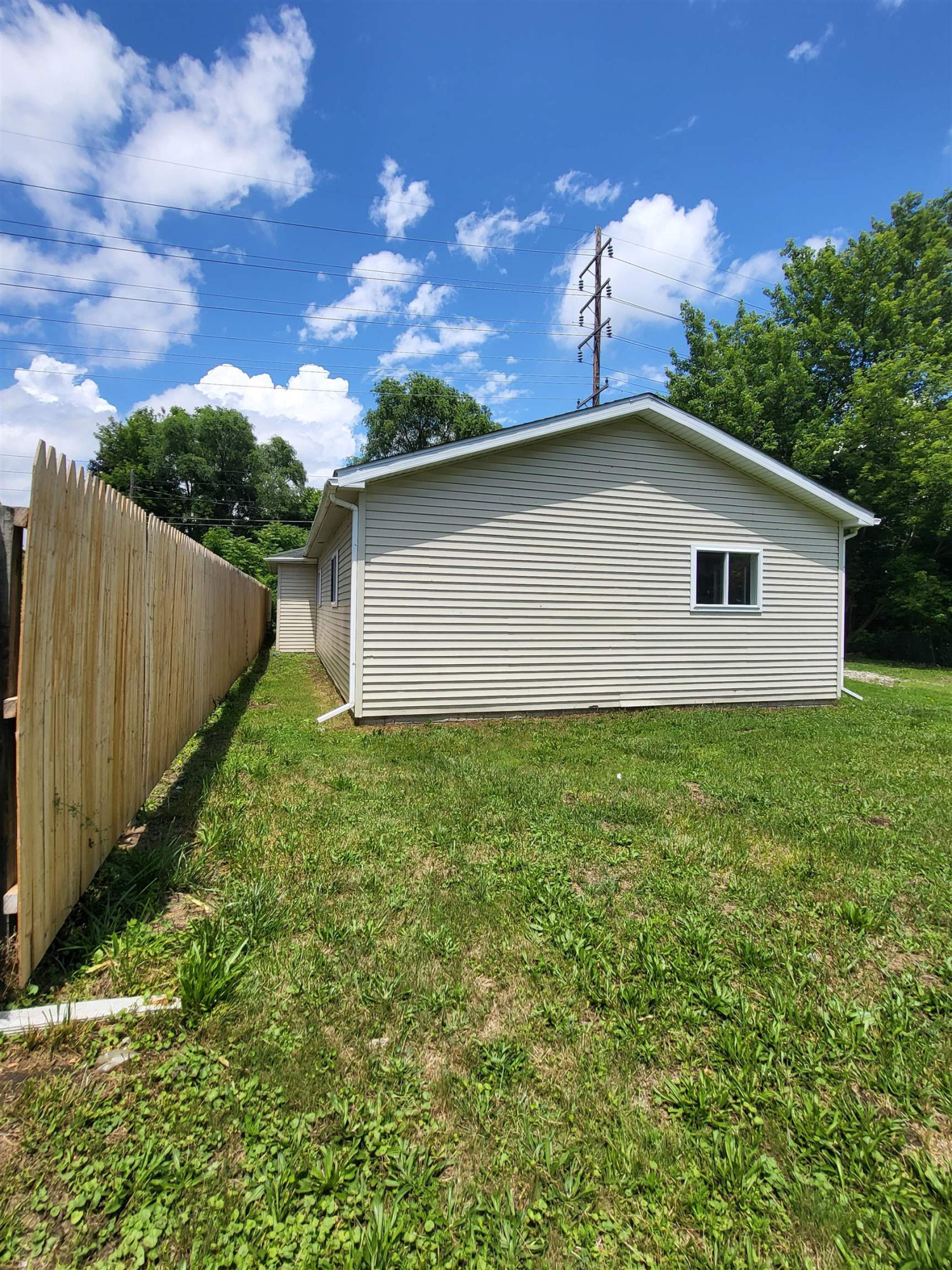617 Macdonald Avenue, Flint, MI 48507 — Photo 26