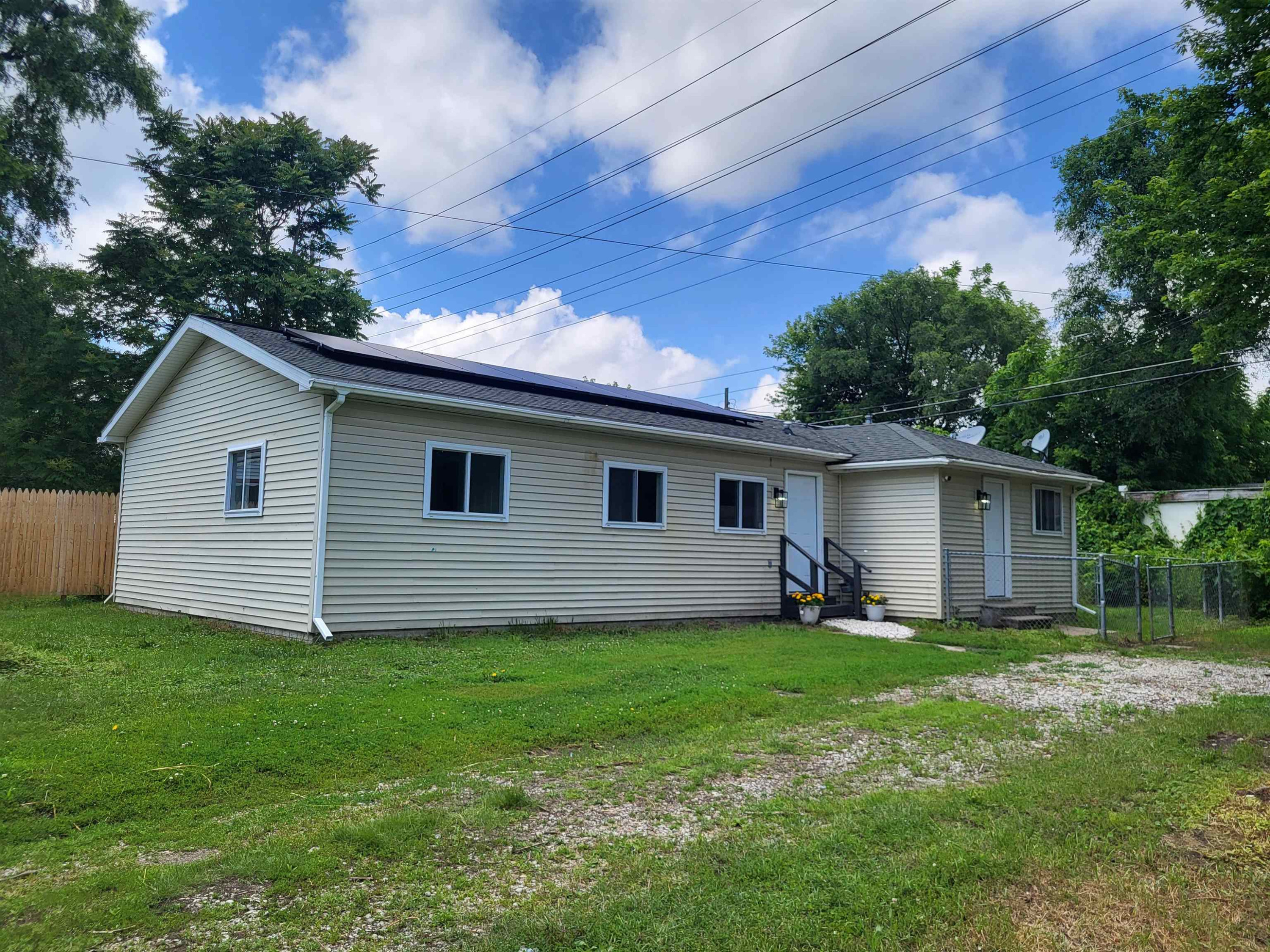 617 Macdonald Avenue, Flint, MI 48507 — Photo 27