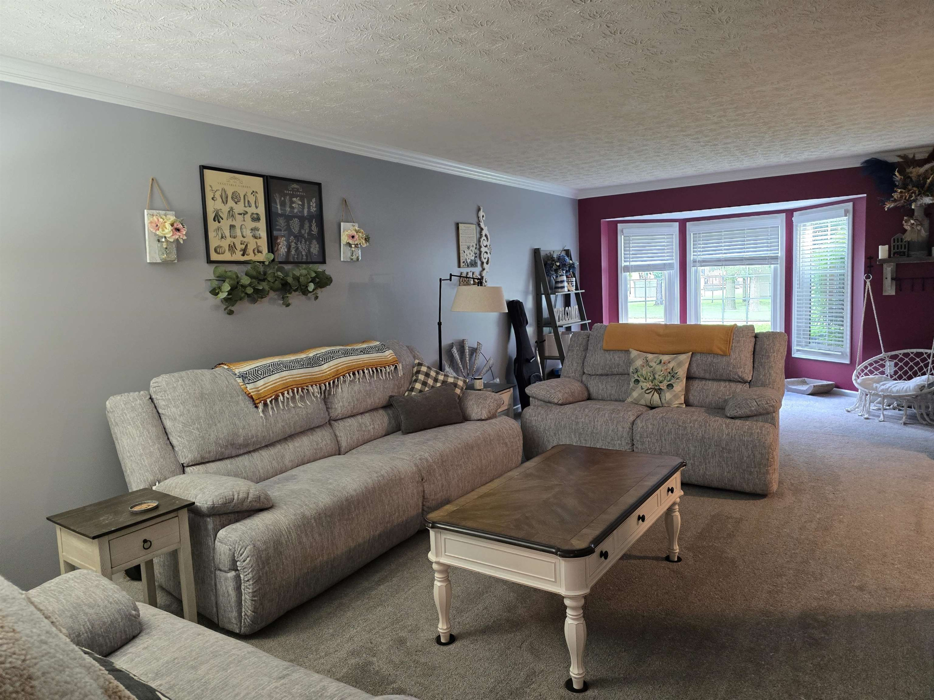 45603 Bristol Bay Drive, Macomb, MI 48044 — Photo 3