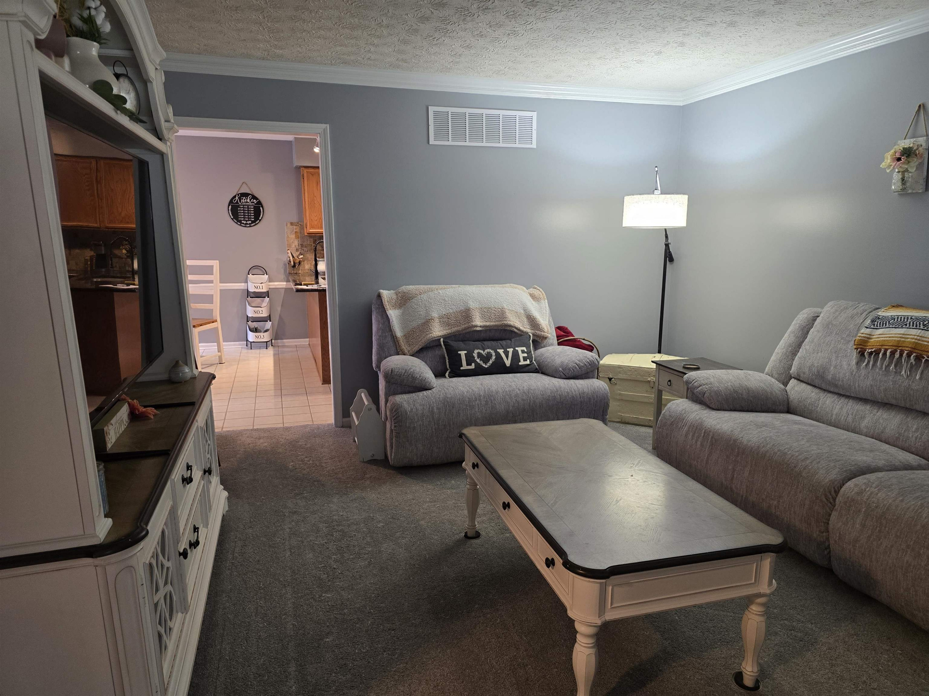 45603 Bristol Bay Drive, Macomb, MI 48044 — Photo 4