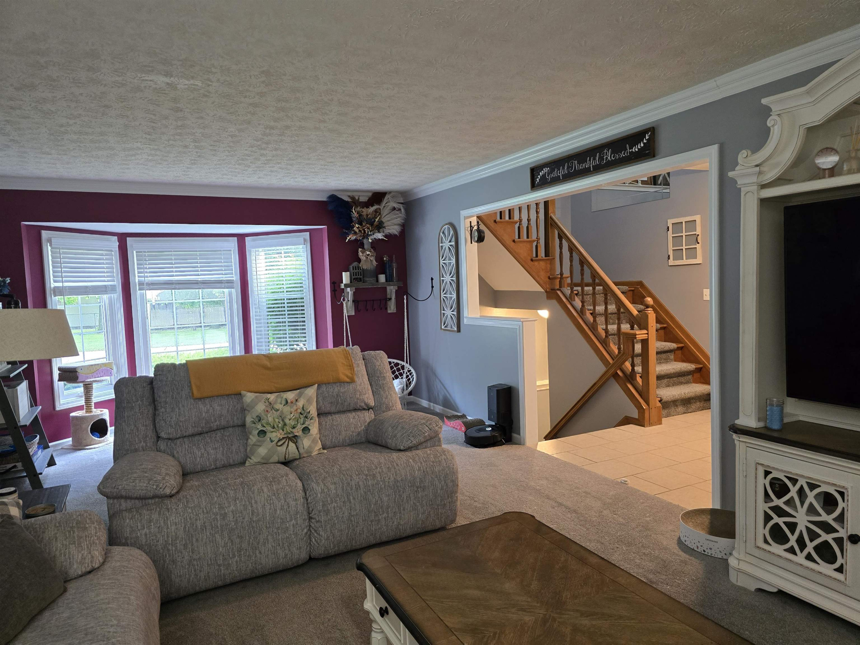 45603 Bristol Bay Drive, Macomb, MI 48044 — Photo 5
