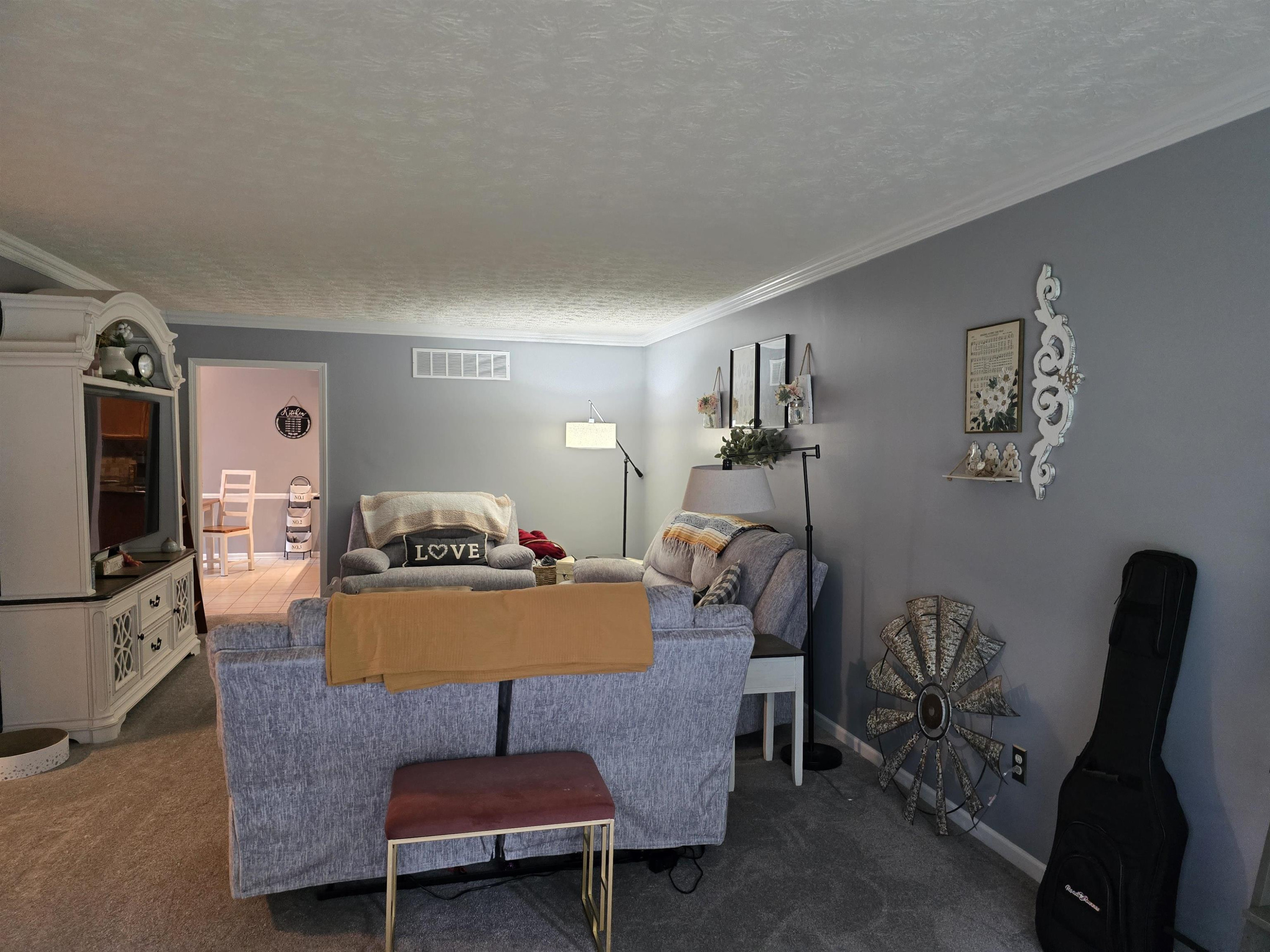 45603 Bristol Bay Drive, Macomb, MI 48044 — Photo 6