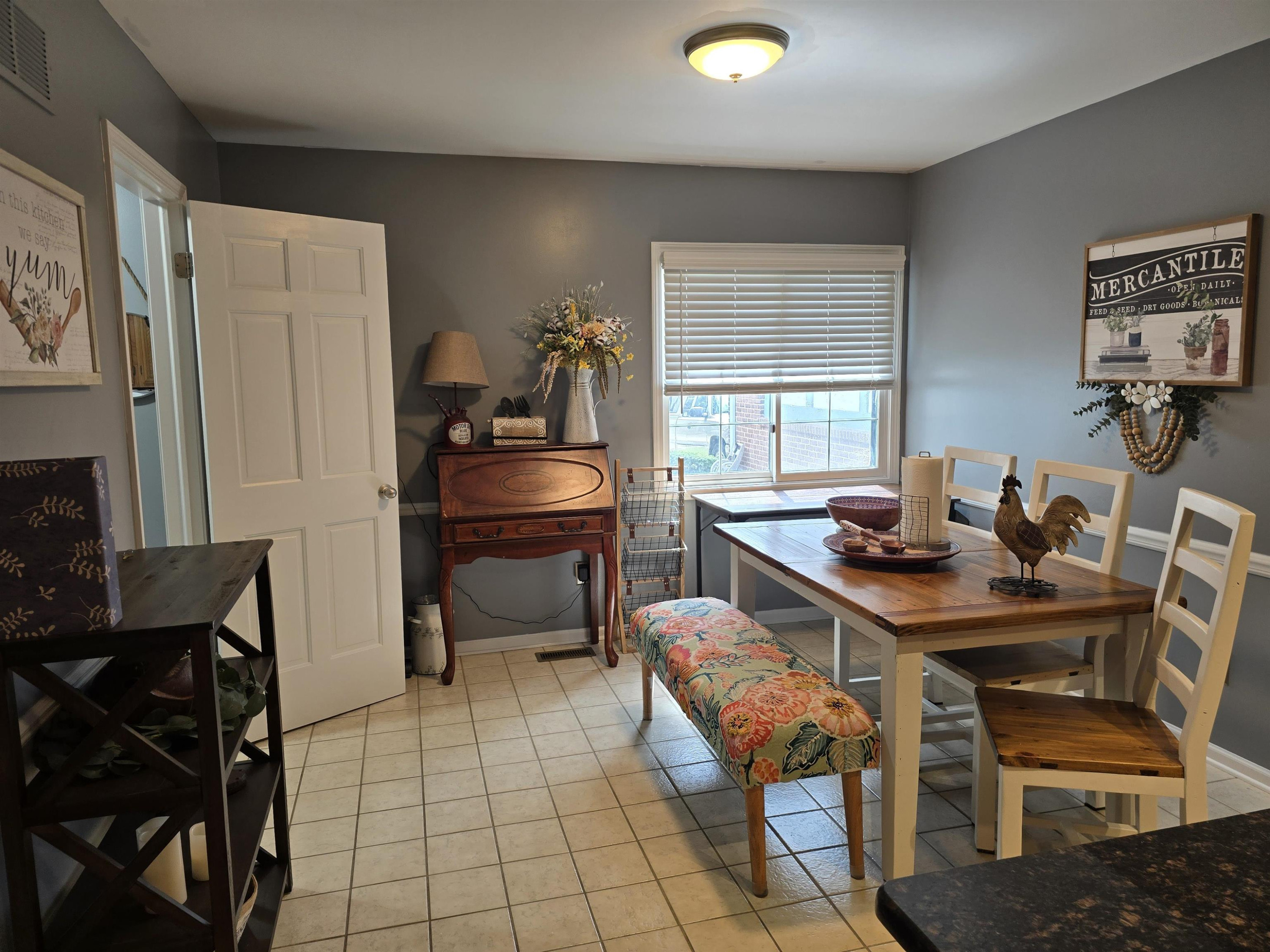 45603 Bristol Bay Drive, Macomb, MI 48044 — Photo 10
