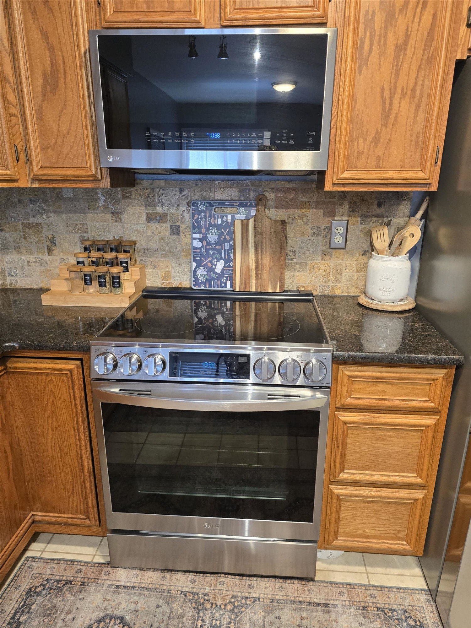 45603 Bristol Bay Drive, Macomb, MI 48044 — Photo 12