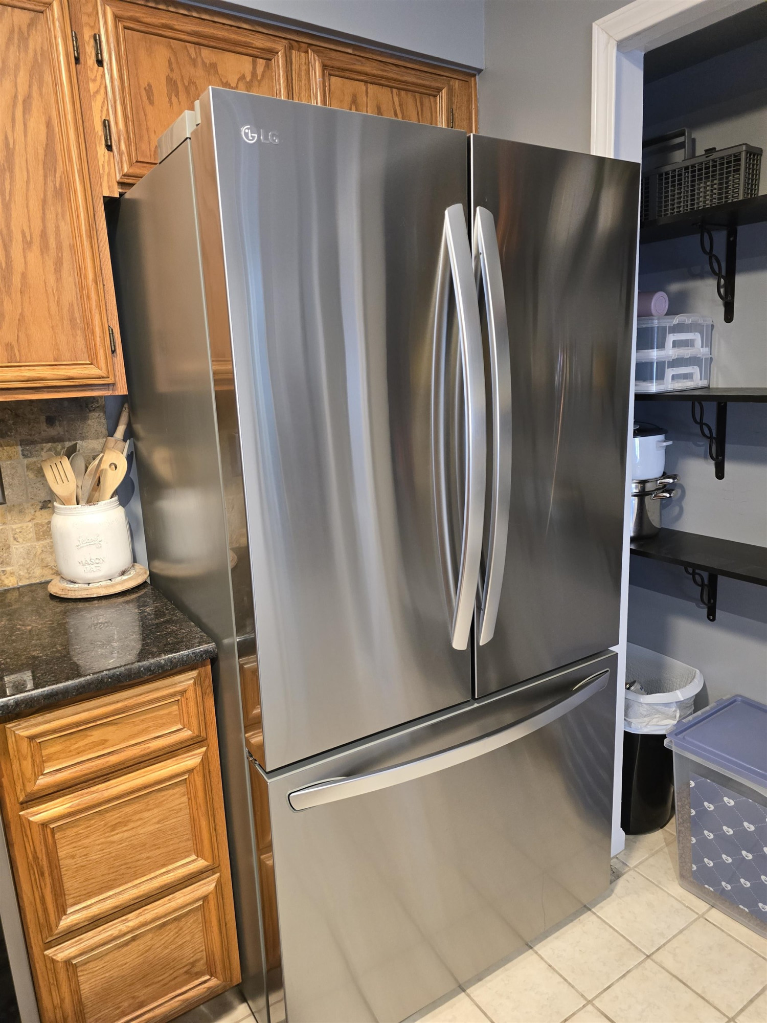 45603 Bristol Bay Drive, Macomb, MI 48044 — Photo 13