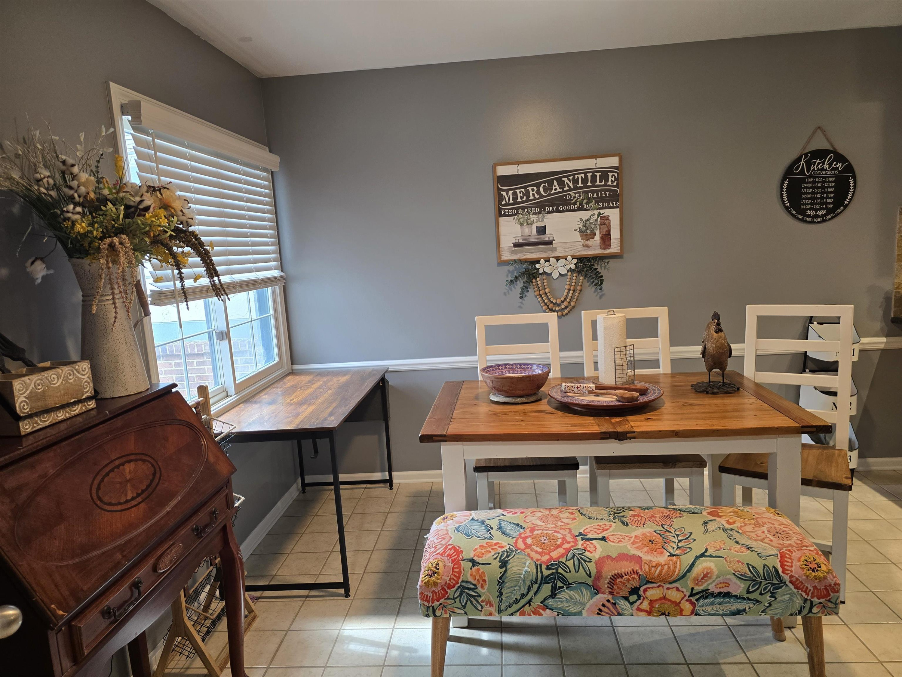 45603 Bristol Bay Drive, Macomb, MI 48044 — Photo 14