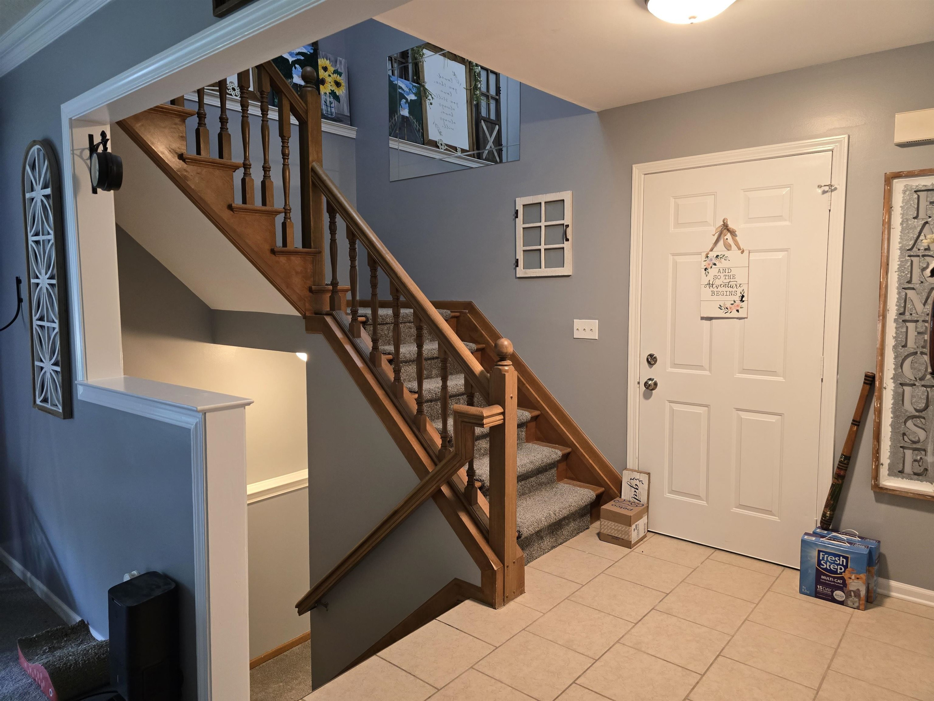 45603 Bristol Bay Drive, Macomb, MI 48044 — Photo 15