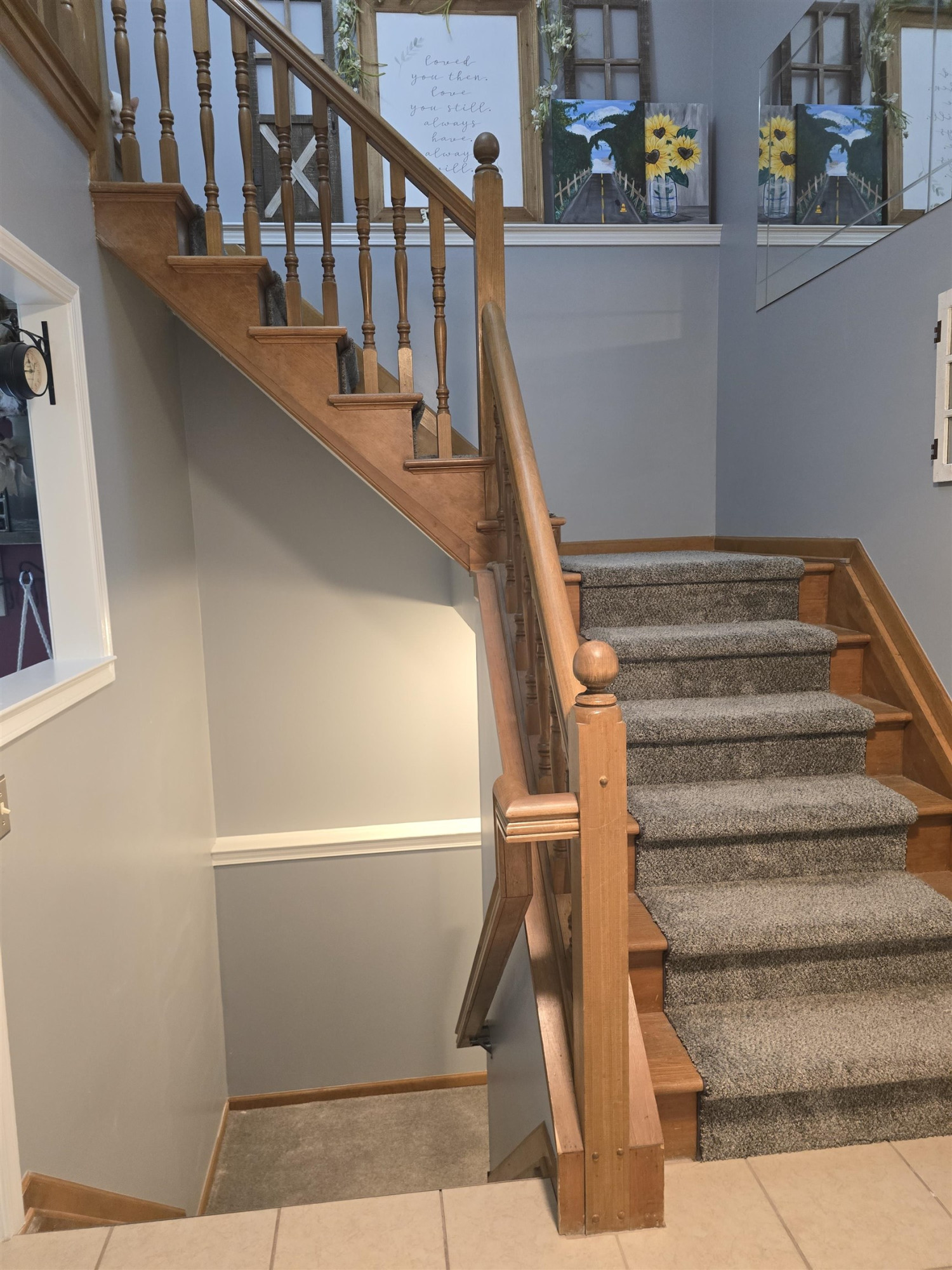 45603 Bristol Bay Drive, Macomb, MI 48044 — Photo 16