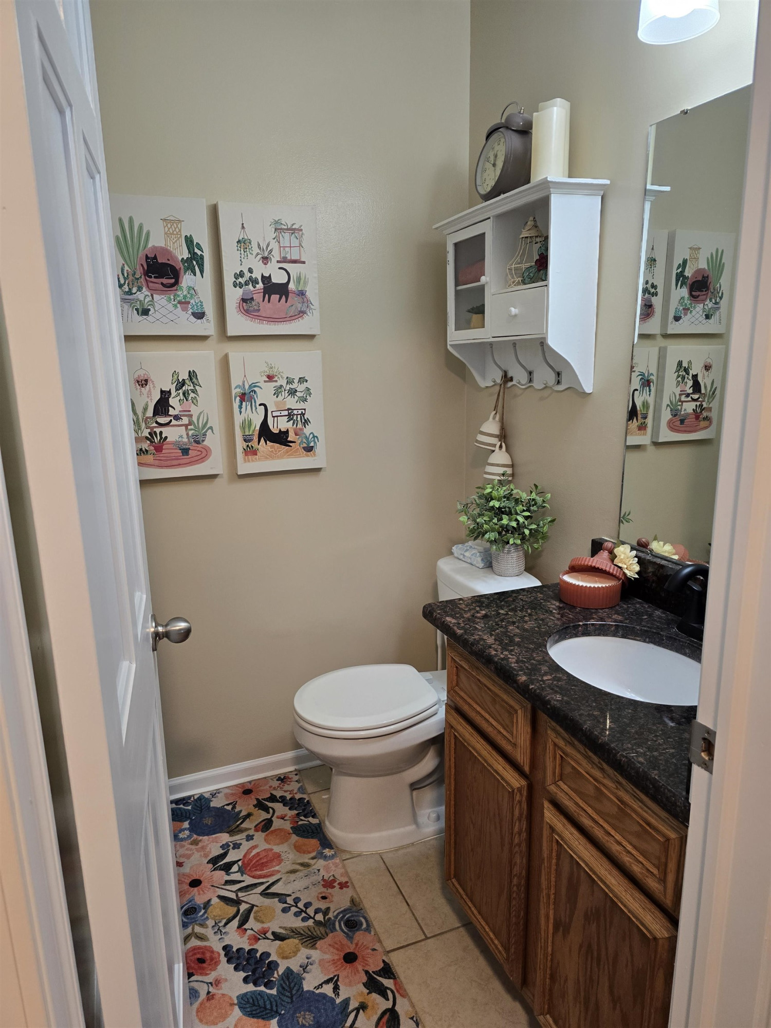 45603 Bristol Bay Drive, Macomb, MI 48044 — Photo 17