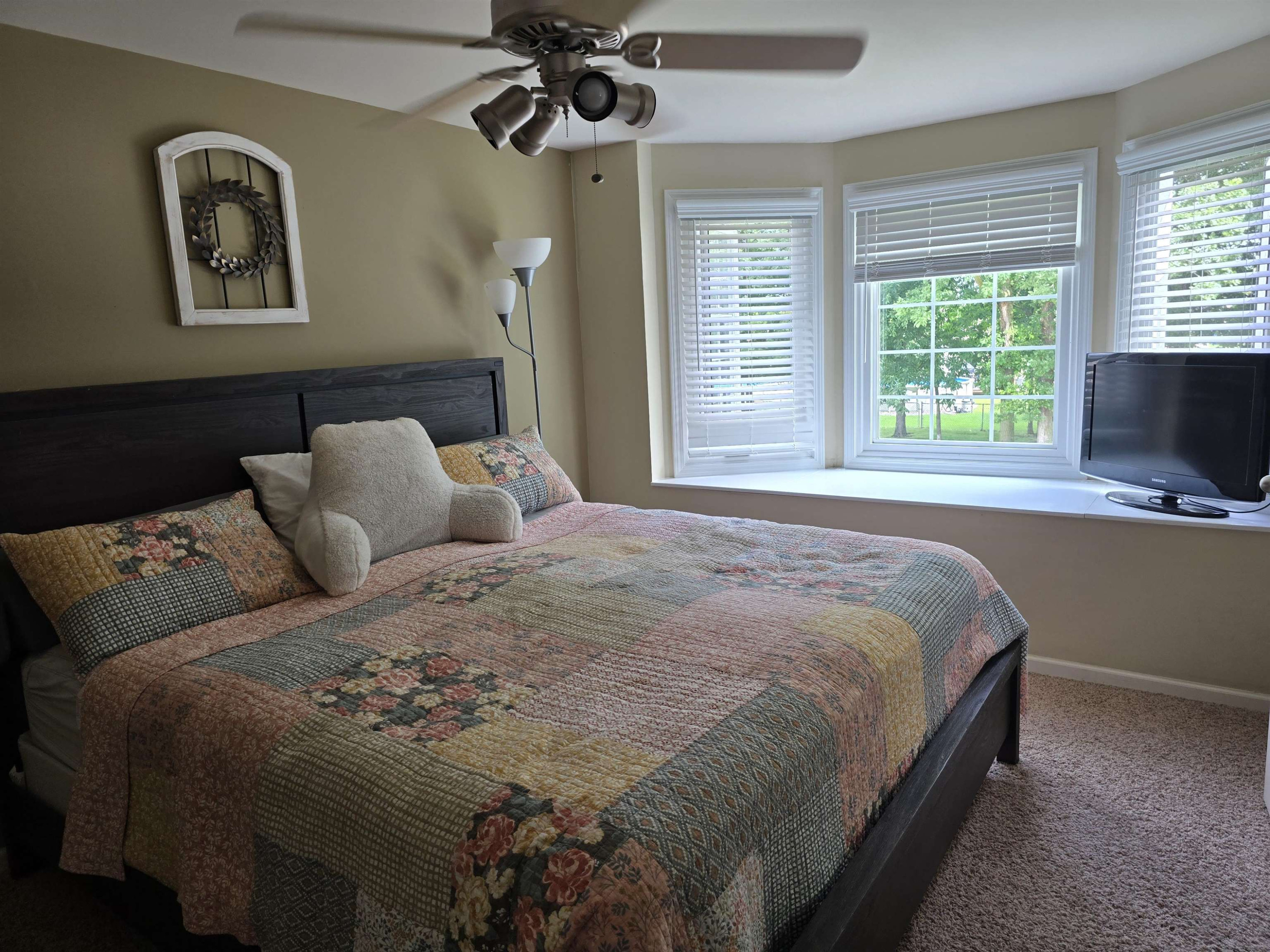 45603 Bristol Bay Drive, Macomb, MI 48044 — Photo 18