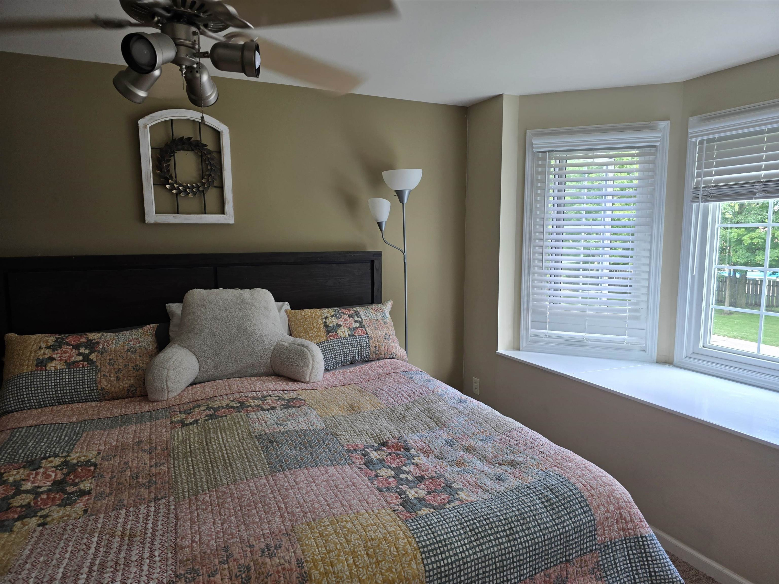 45603 Bristol Bay Drive, Macomb, MI 48044 — Photo 19
