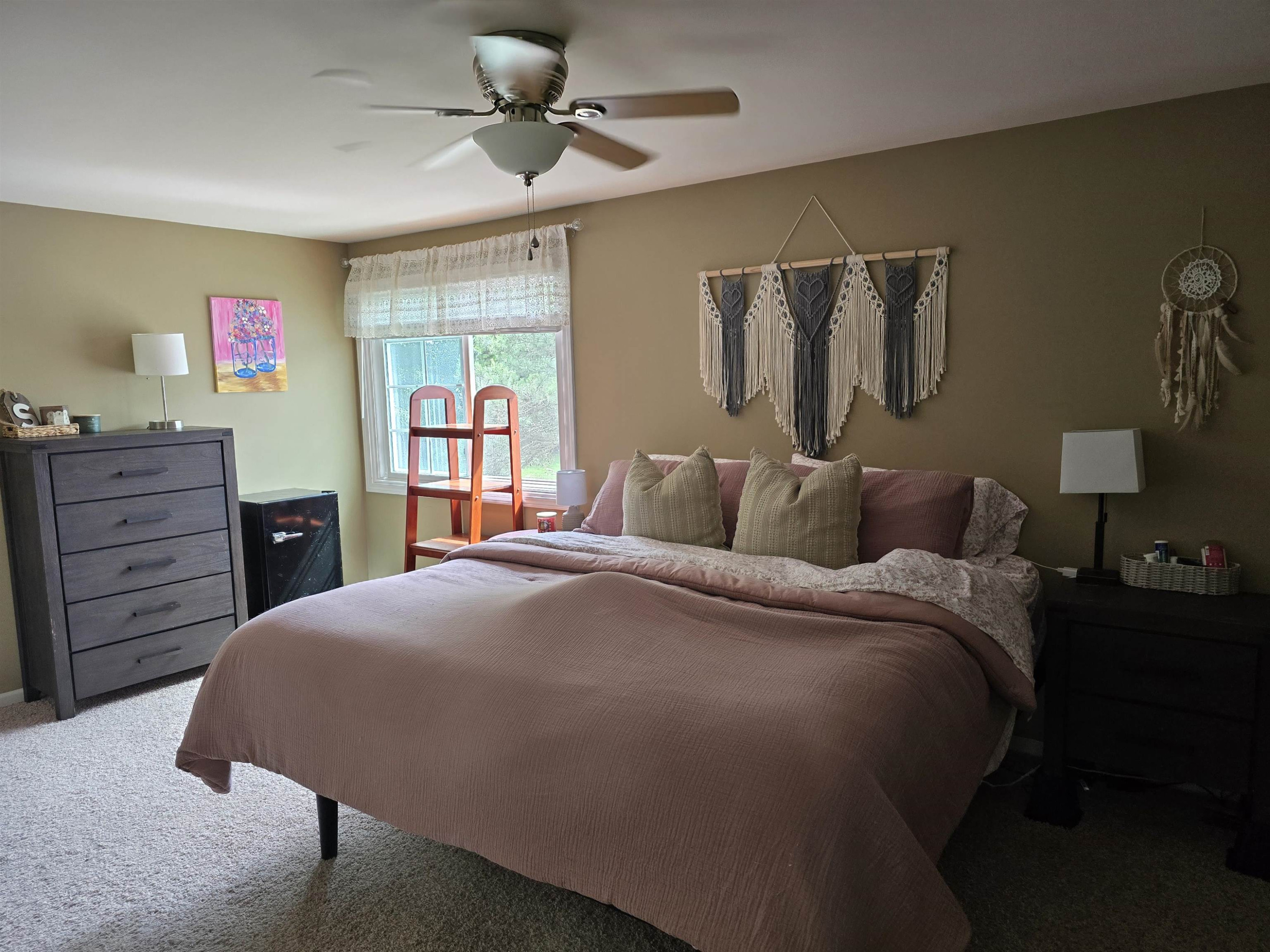 45603 Bristol Bay Drive, Macomb, MI 48044 — Photo 21