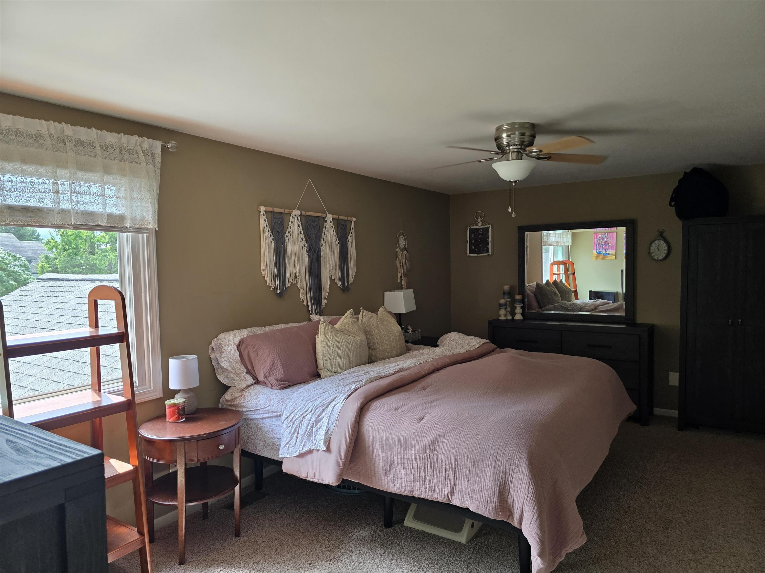 45603 Bristol Bay Drive, Macomb, MI 48044 — Photo 22