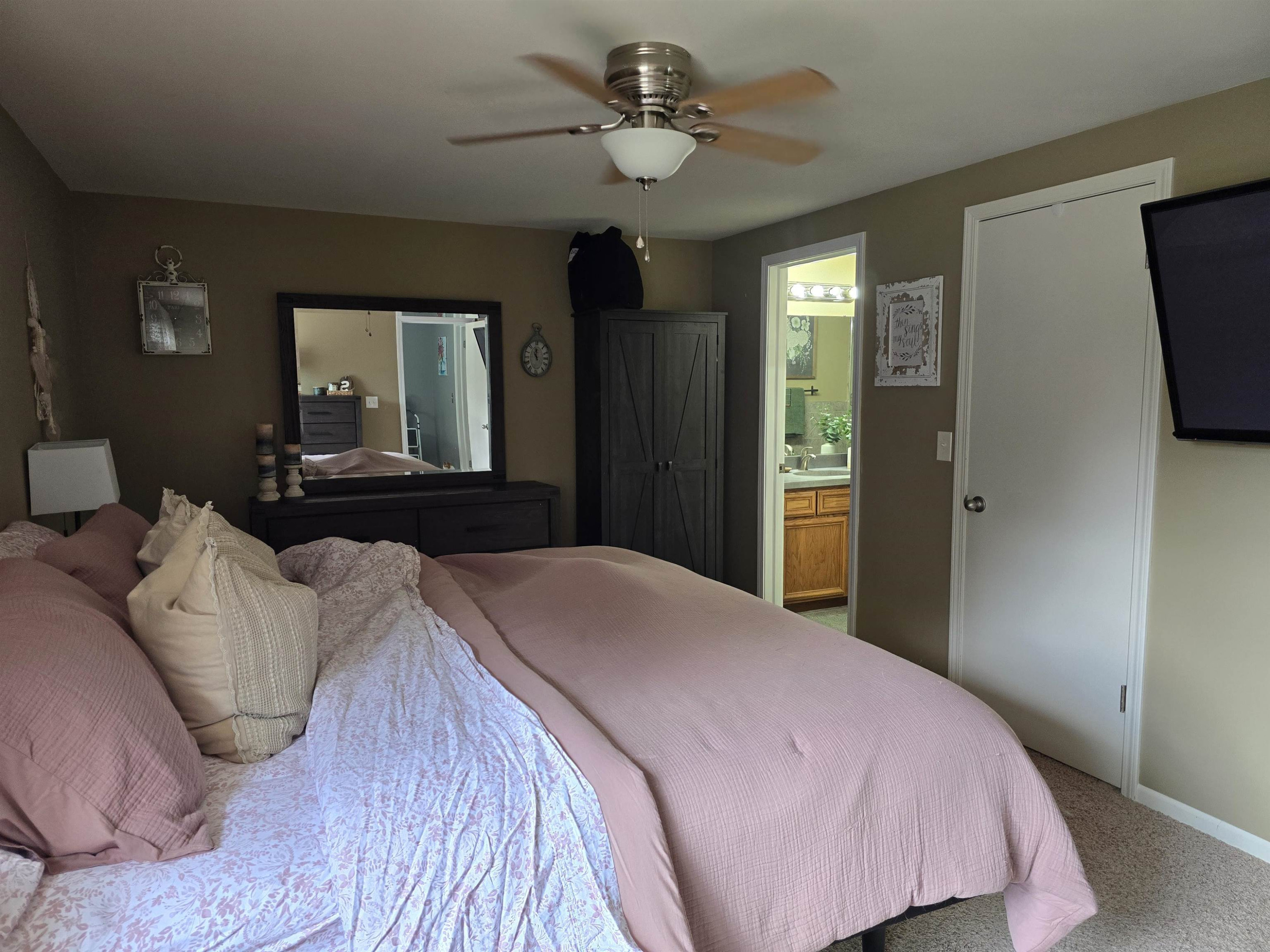 45603 Bristol Bay Drive, Macomb, MI 48044 — Photo 23